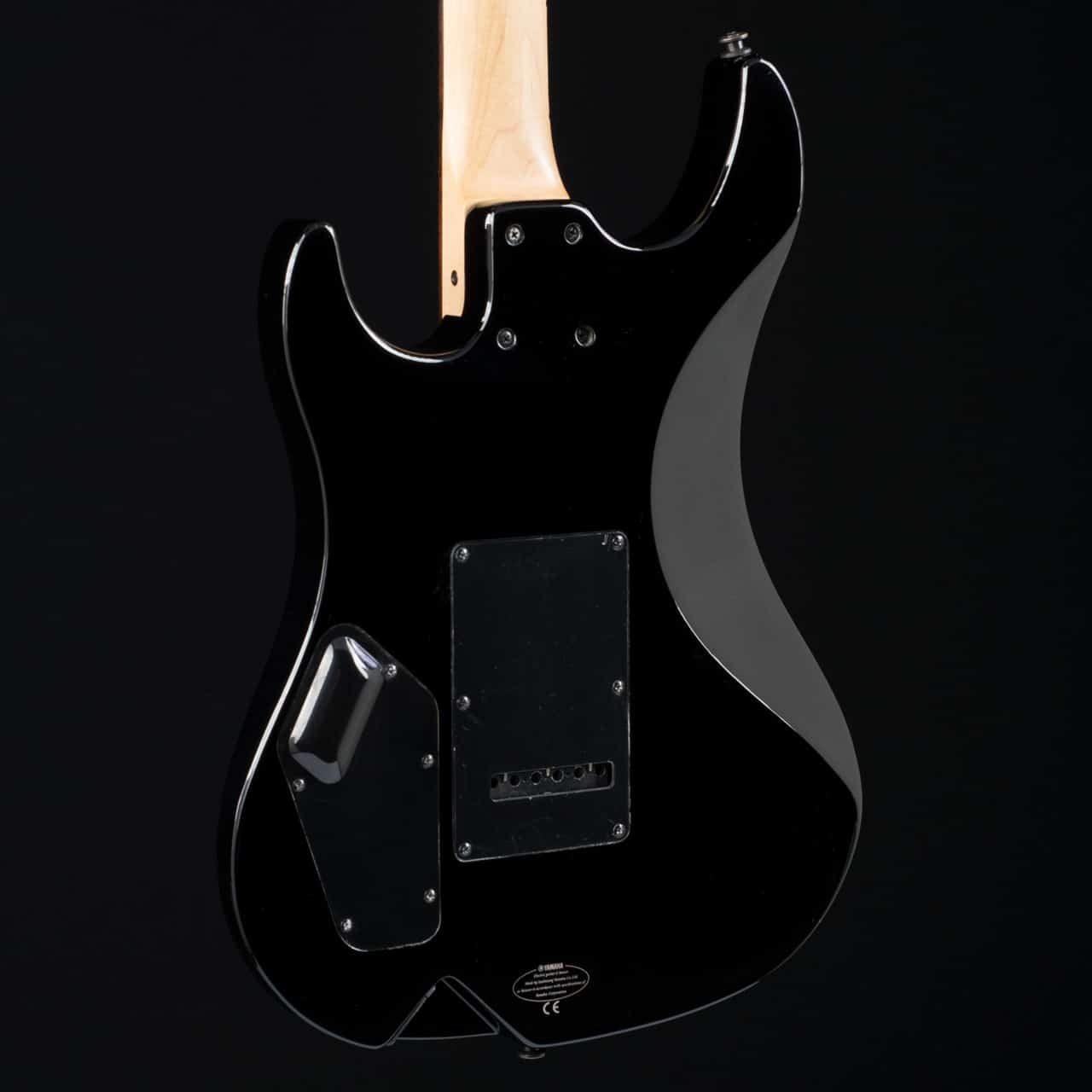 Yamaha-Ty-Tabor-RGX-TT-USED_QP04347_Angle-Back__99691