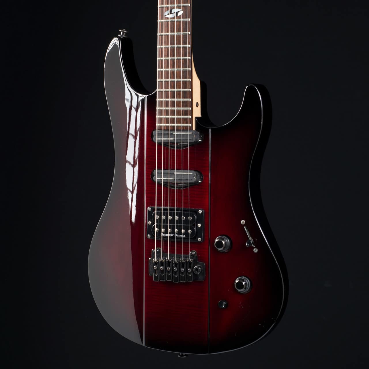 Yamaha-Ty-Tabor-RGX-TT-USED_QP04347_Angle-Right__26522