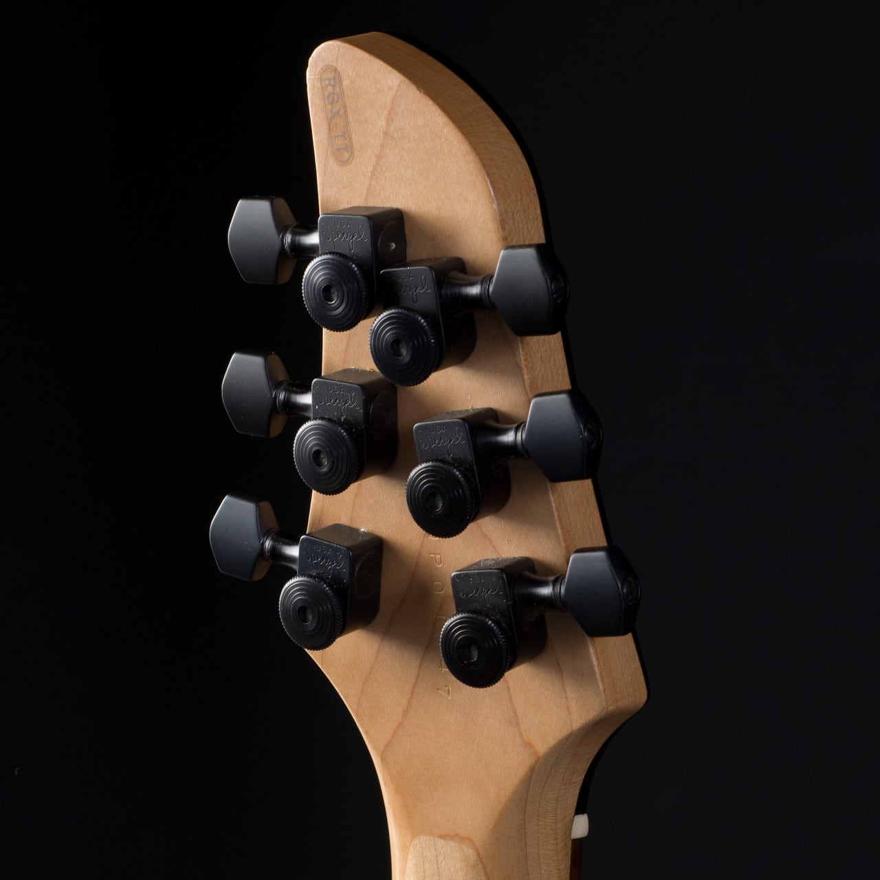 Yamaha-Ty-Tabor-RGX-TT-USED_QP04347_Back-Head__48359