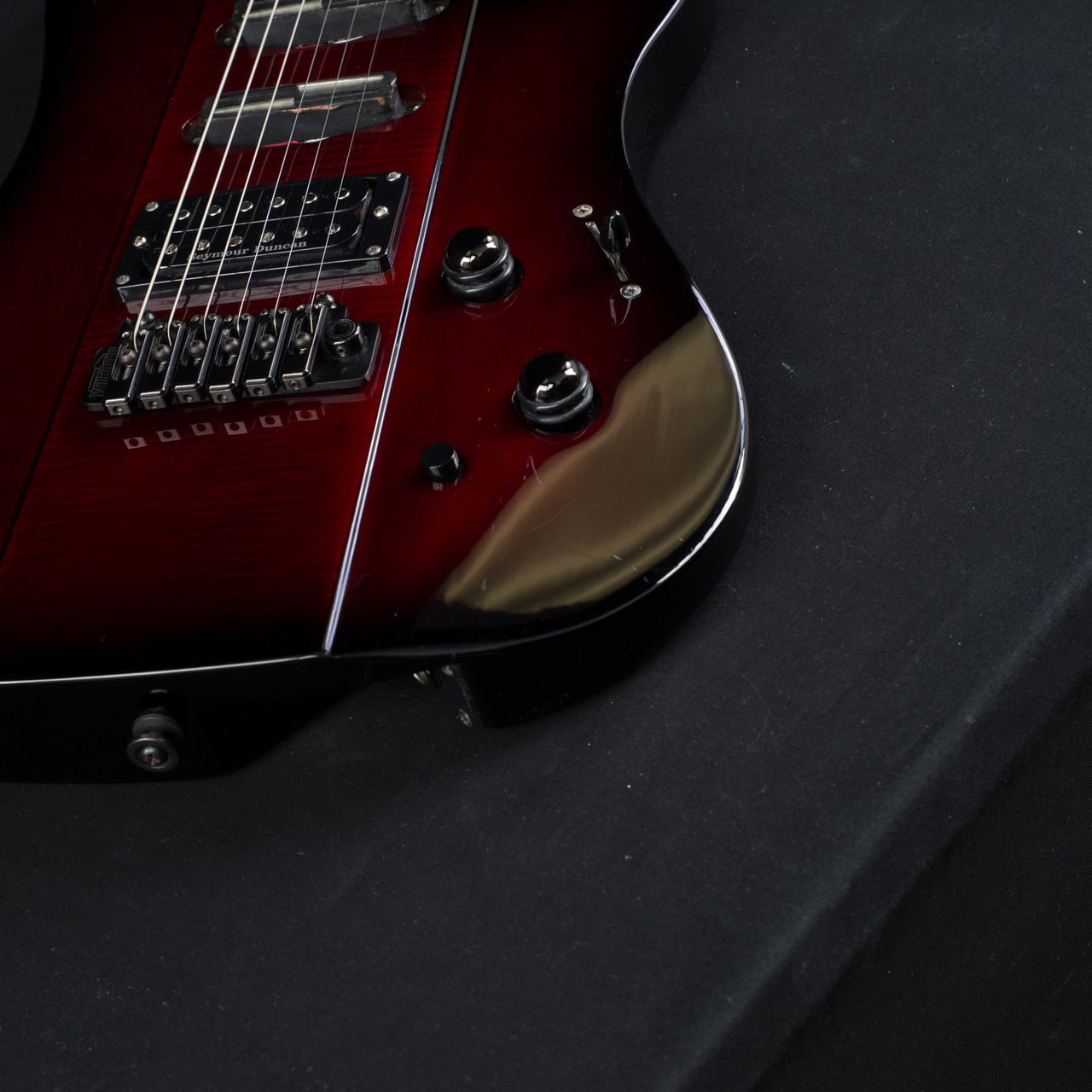 Yamaha-Ty-Tabor-RGX-TT-USED_QP04347_Front-Right-Side-Ding__85756