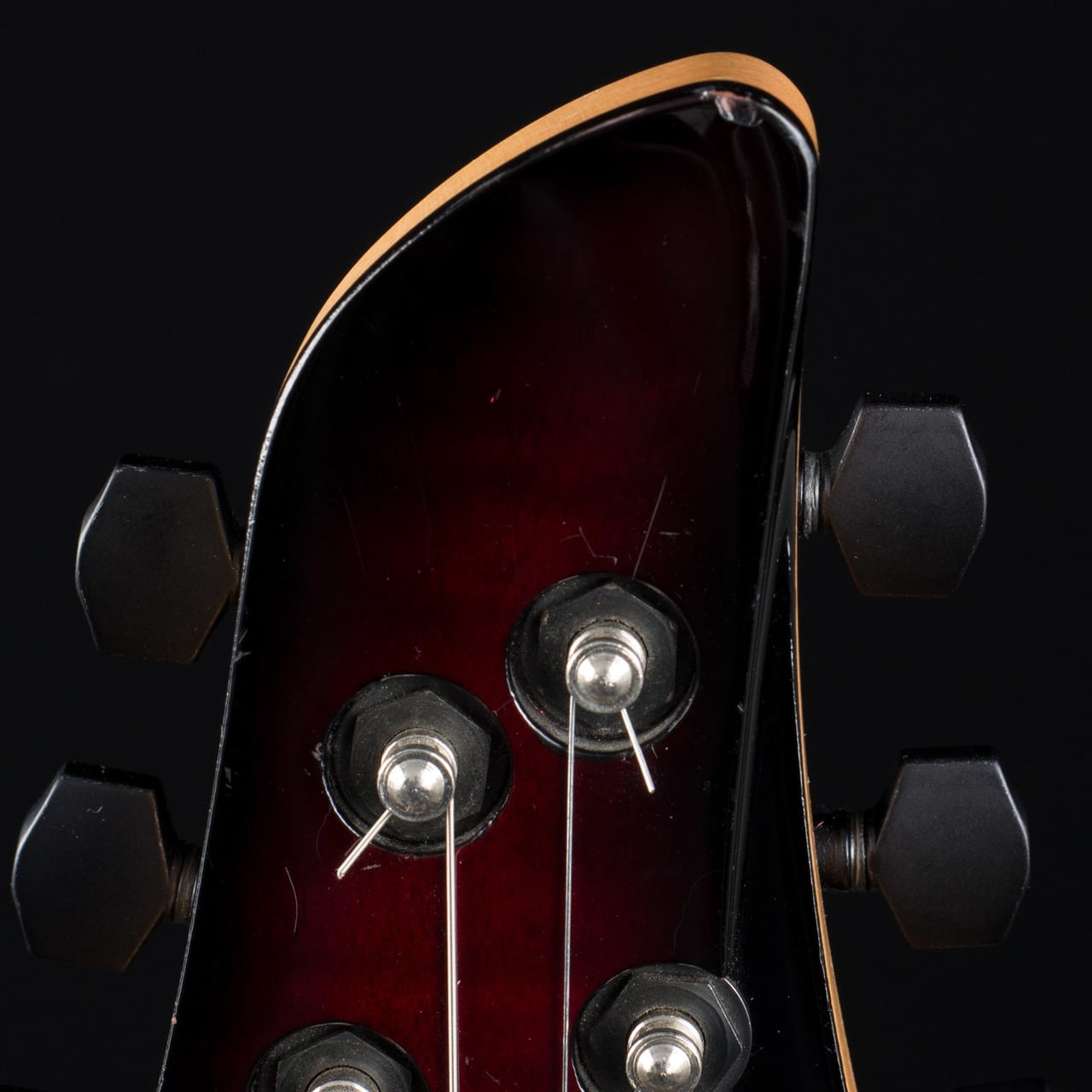 Yamaha-Ty-Tabor-RGX-TT-USED_QP04347_Head-Ding__19487