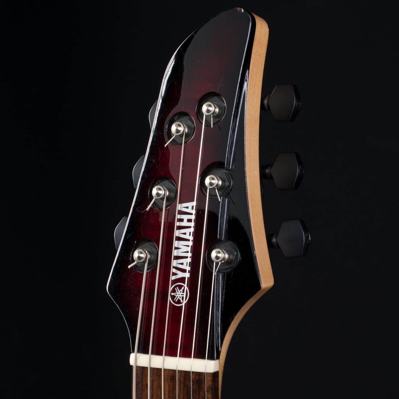 Yamaha-Ty-Tabor-RGX-TT-USED_QP04347_Head-RIght__89512