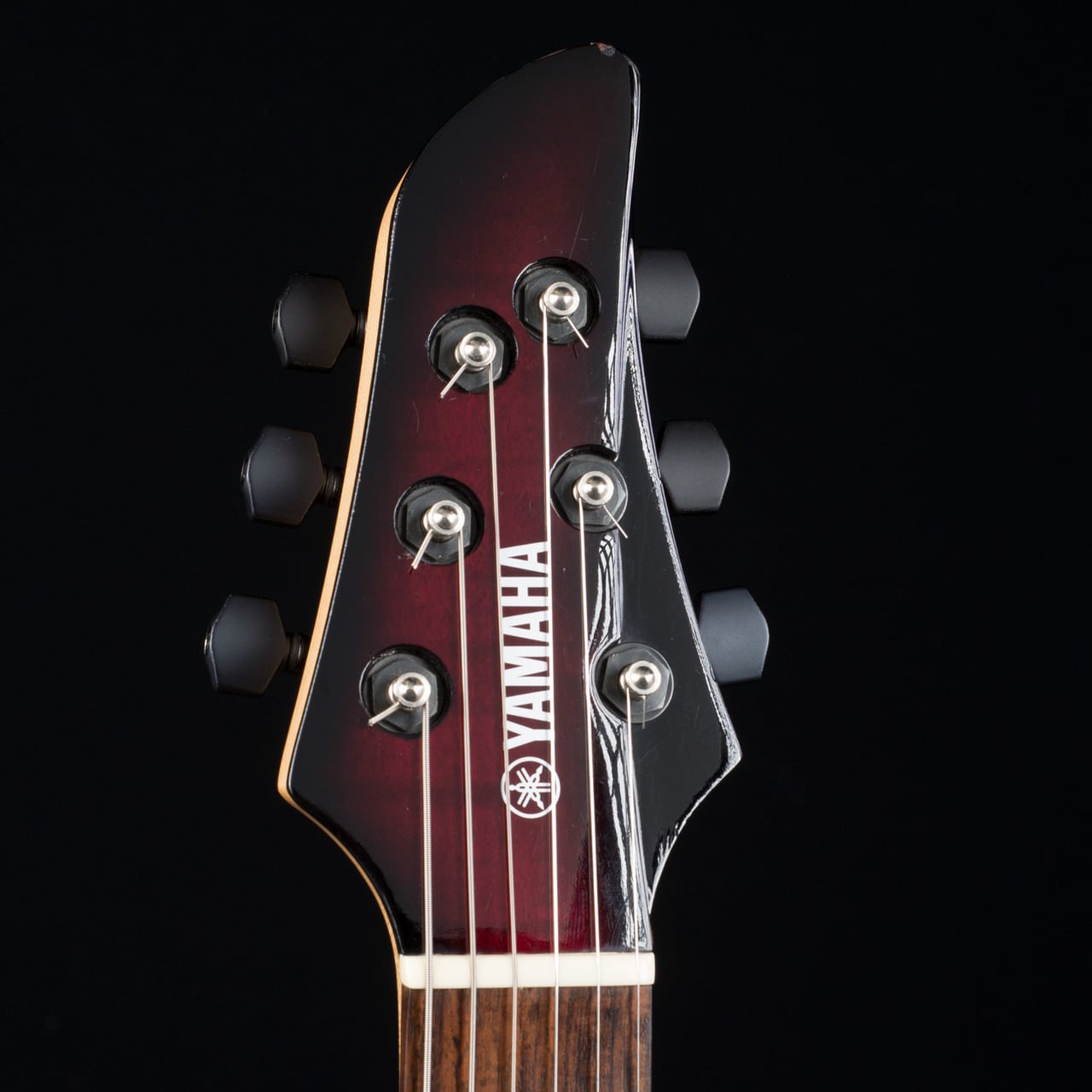 Yamaha-Ty-Tabor-RGX-TT-USED_QP04347_Head__27745