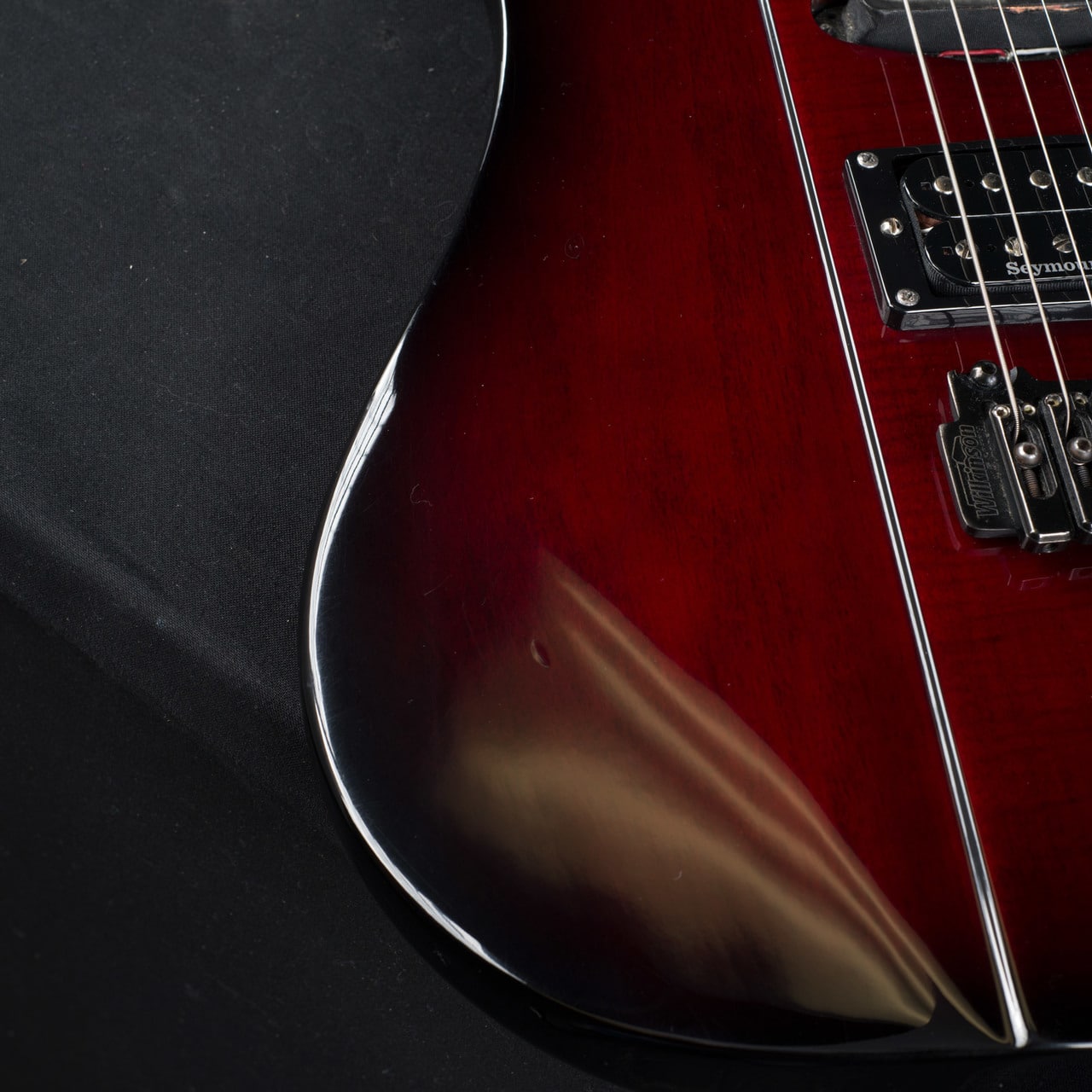 Yamaha-Ty-Tabor-RGX-TT-USED_QP04347_Lower-Body-Ding__32368