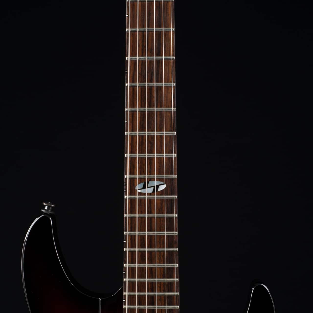 Yamaha-Ty-Tabor-RGX-TT-USED_QP04347_Neck__03534