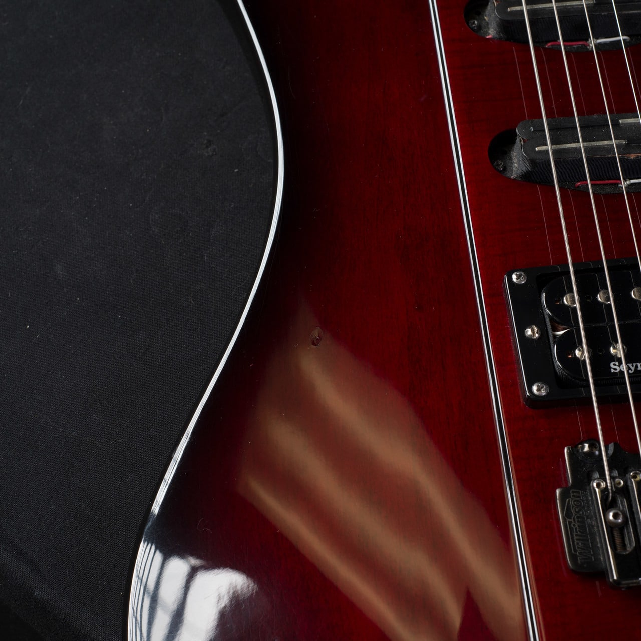 Yamaha-Ty-Tabor-RGX-TT-USED_QP04347_Upper-Body-Ding__34902