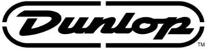 dunlop-logo