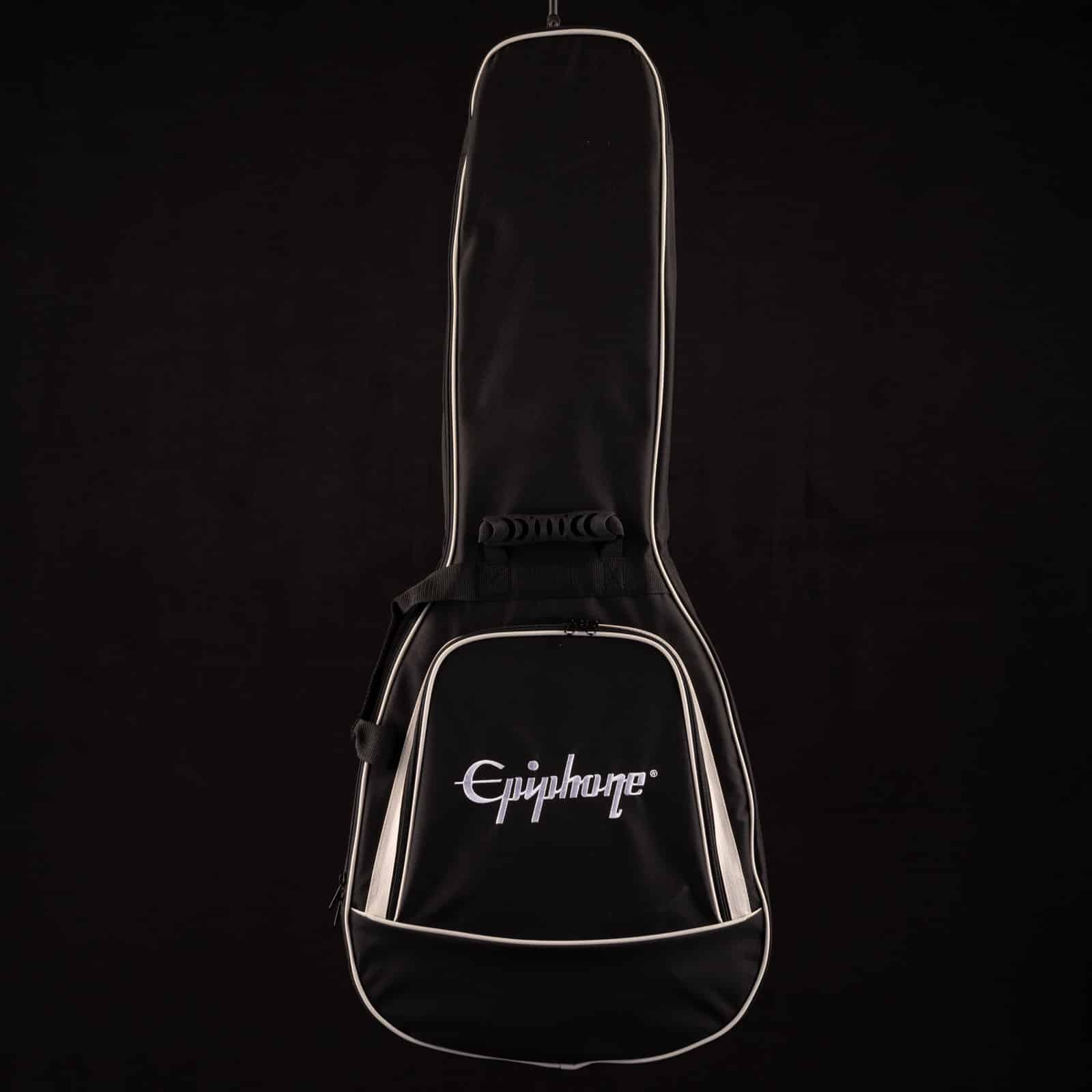 epiphone-gig-bag1__77905