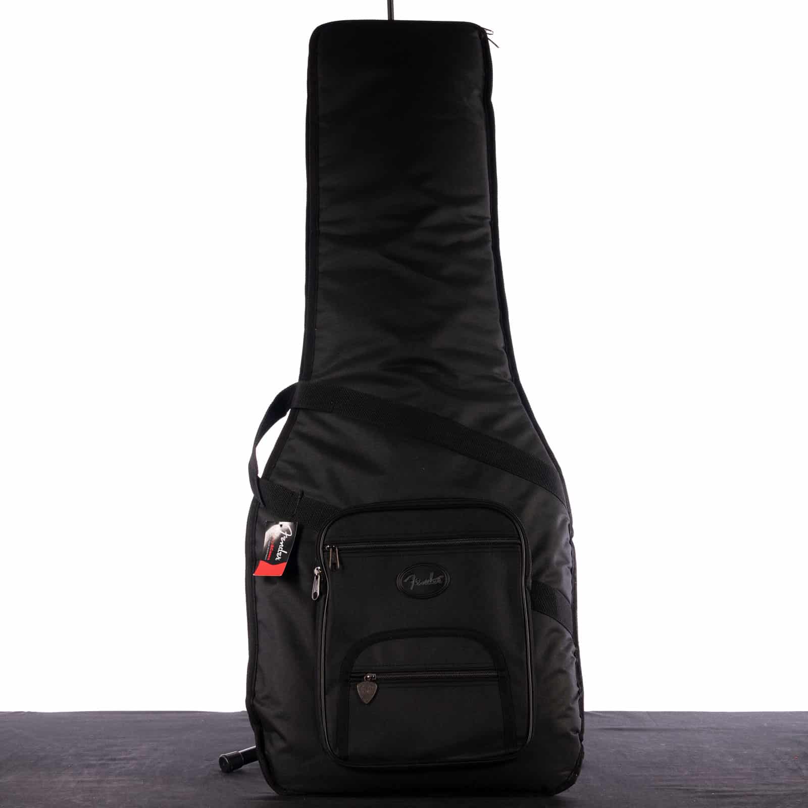 fender-gig-bag__03426