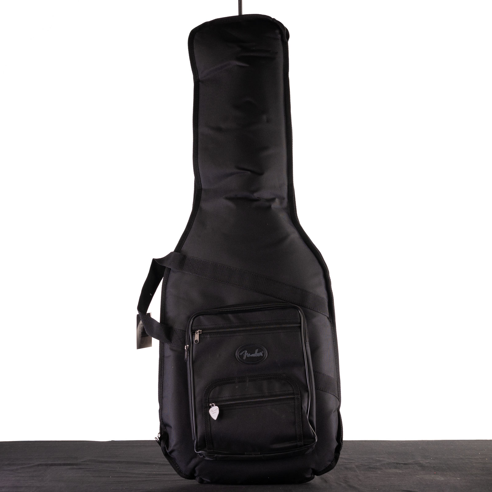 fender-gigbag__05323