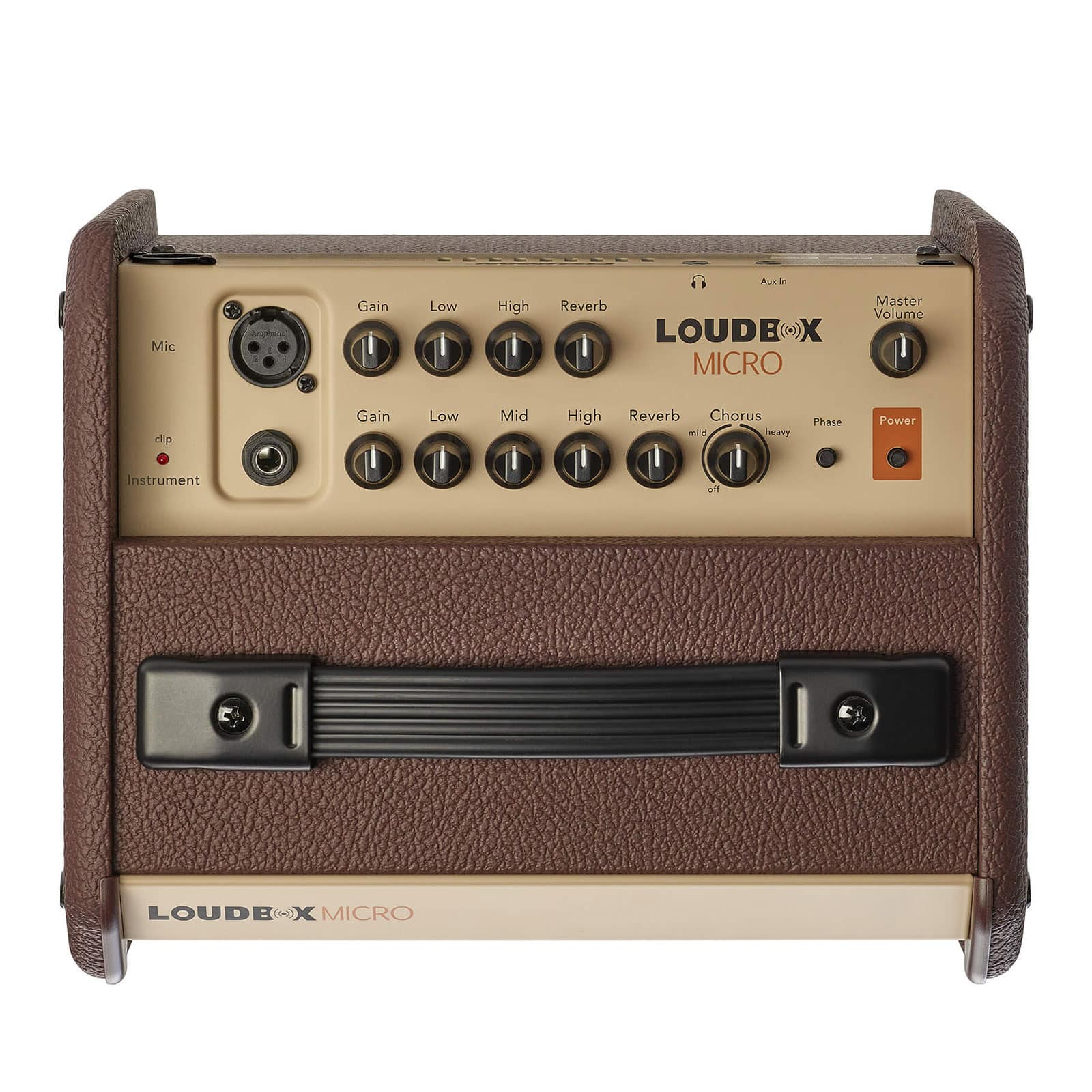 fishman-loudbox-micro-acoustic-instrument-mini-amplifier-Top__39269