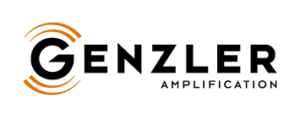 genzler-amplification-logo
