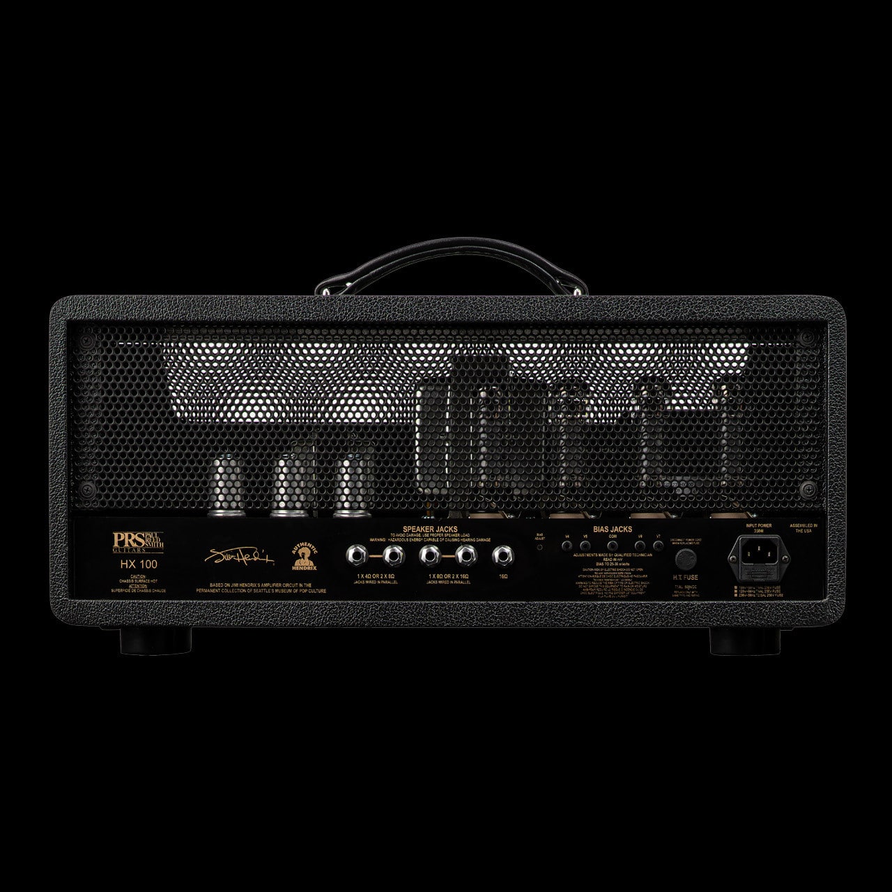 hx100back__90712__56800