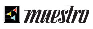 maestro-logo
