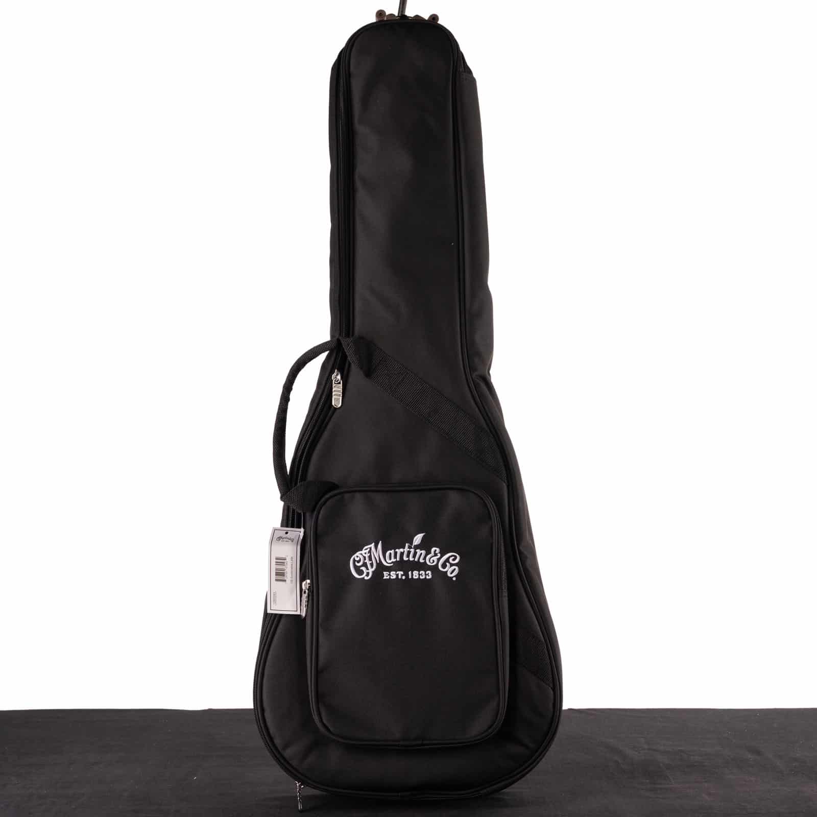 martin-mim-bag__64887