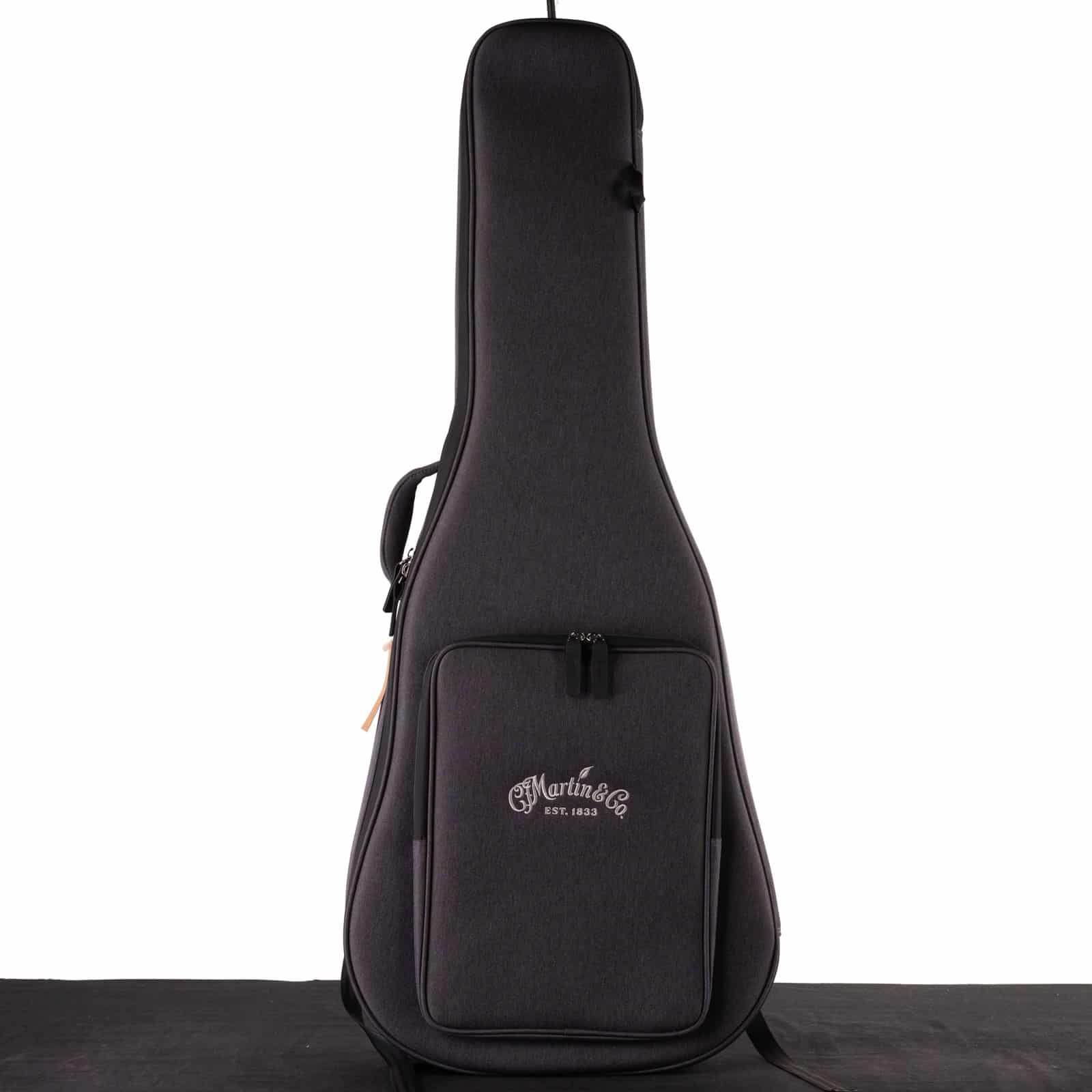 martin-shoft-shell__27429