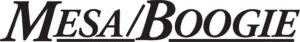 mesa-boogie-logo