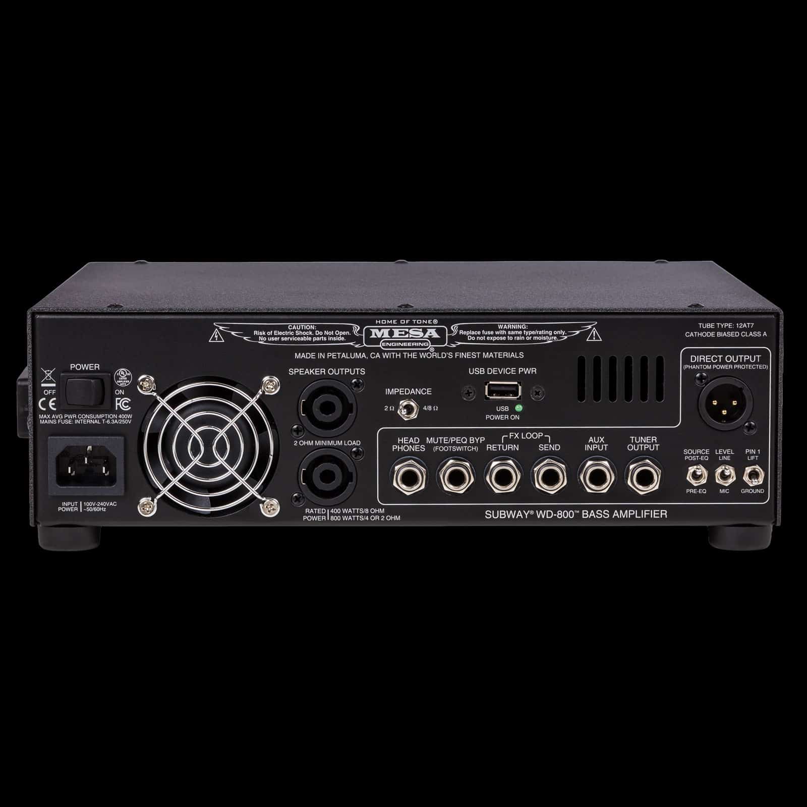 subway_wd-800-back-whitebg__22707