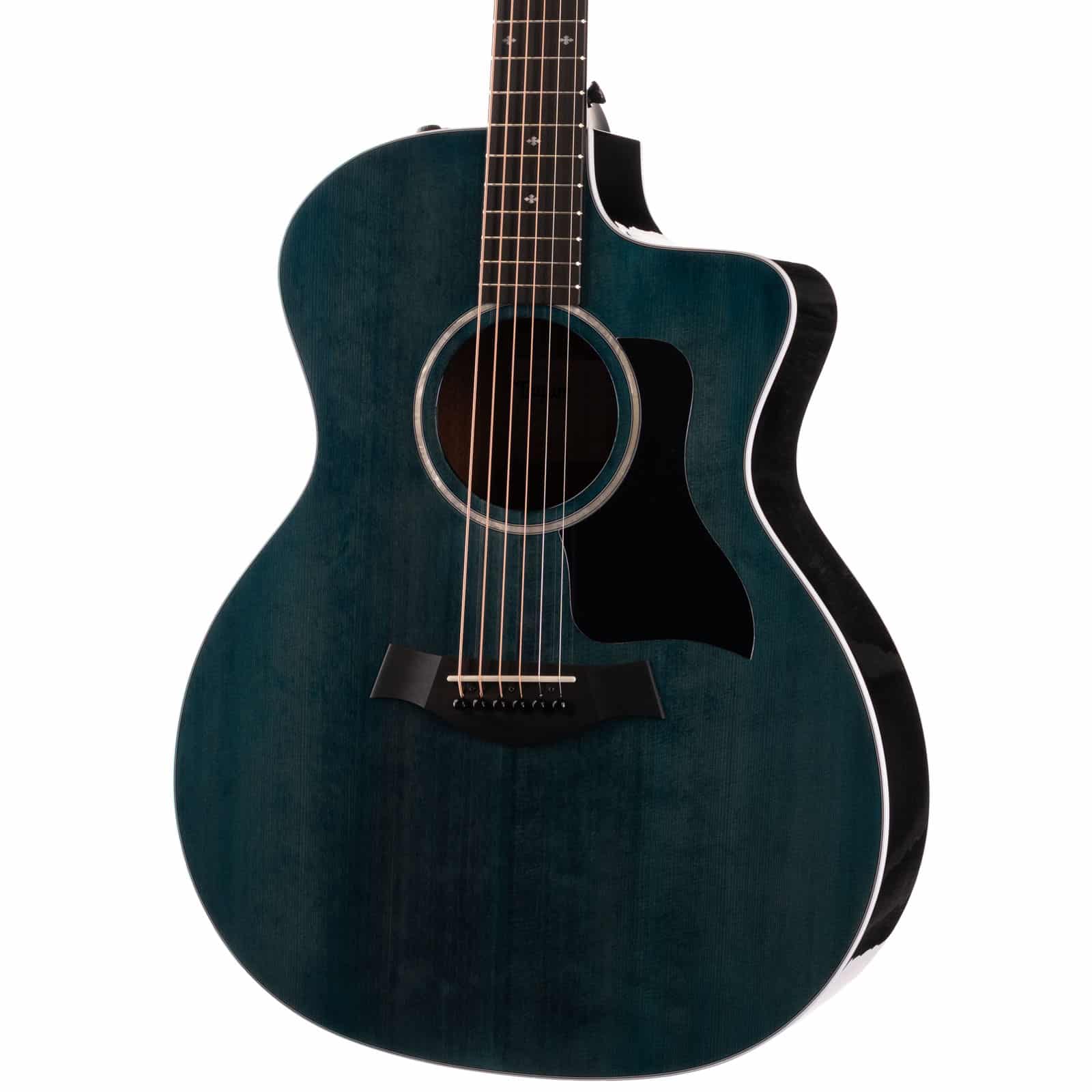 taylor-214cd-special-edition-blue-thursday-angle-rhgt__10668
