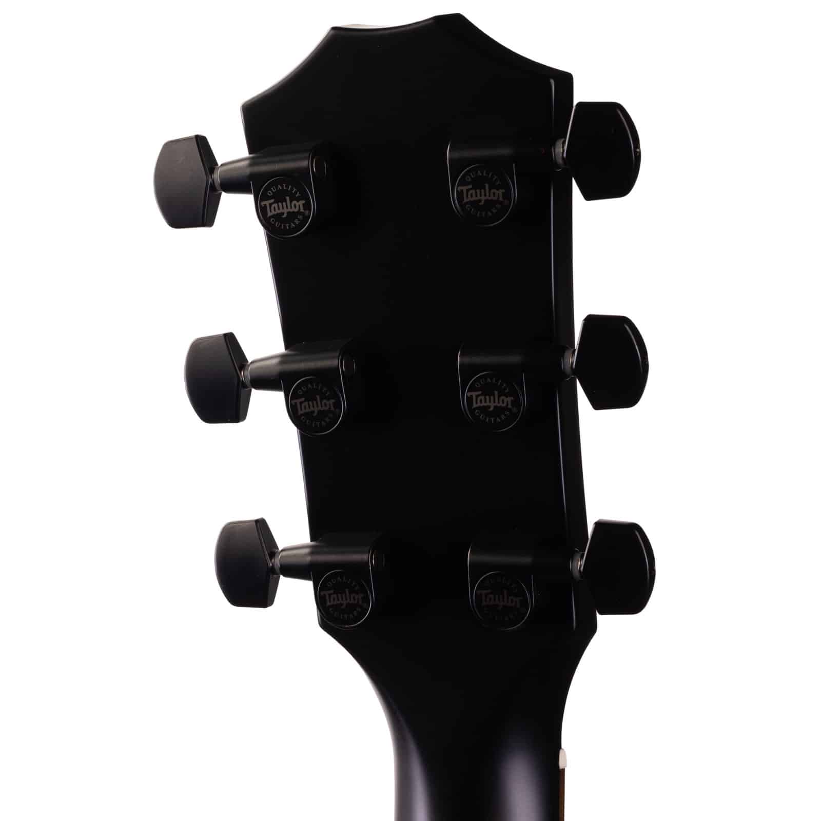 taylor-214cd-special-edition-blue-thursday-back-head__46853