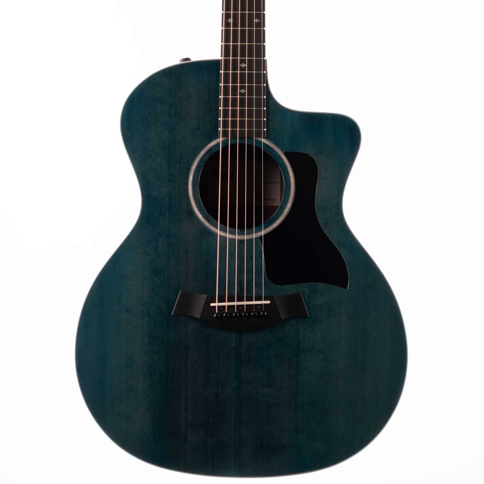 taylor-214cd-special-edition-blue-thursday-front-body__45463