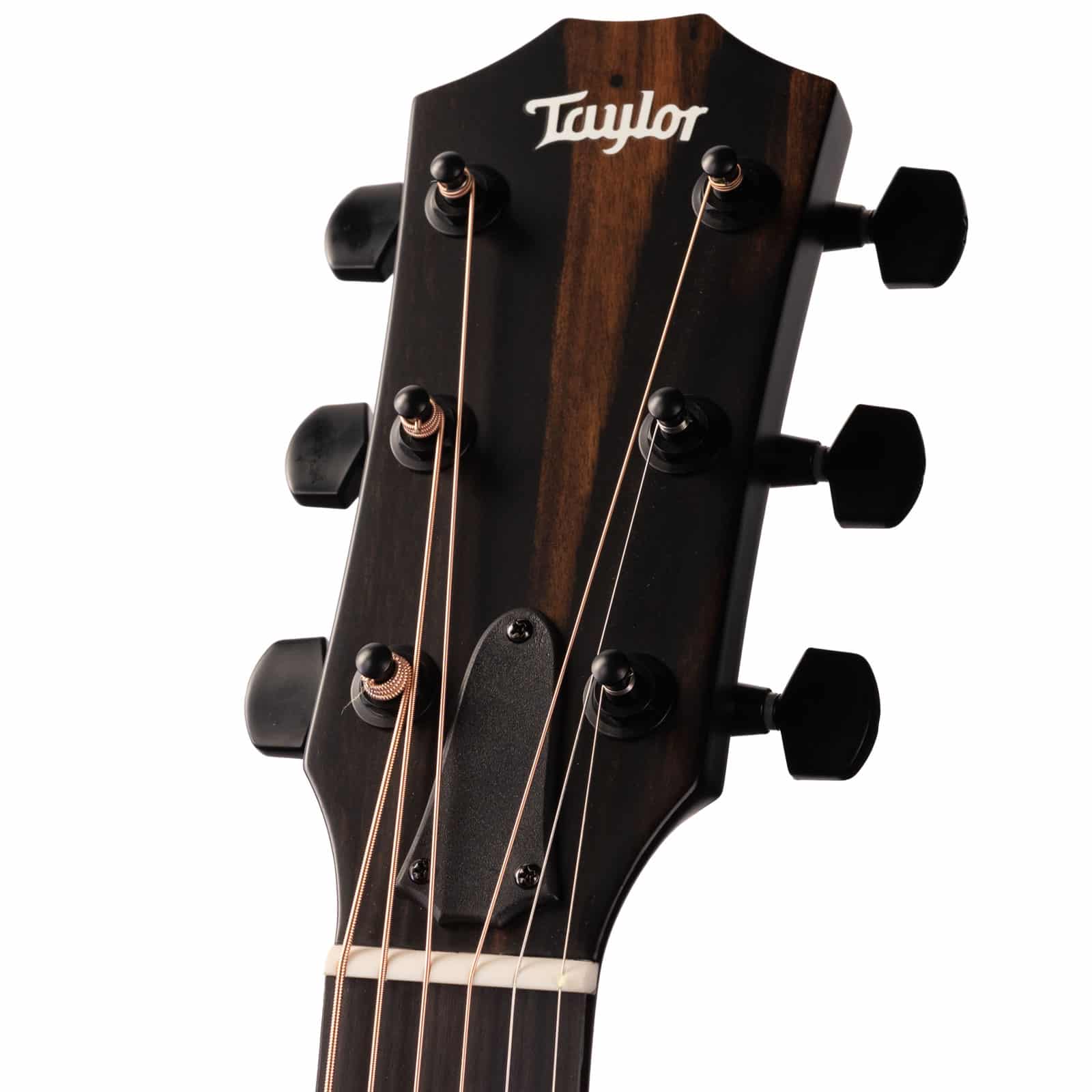 taylor-214cd-special-edition-blue-thursday-front-head__55110