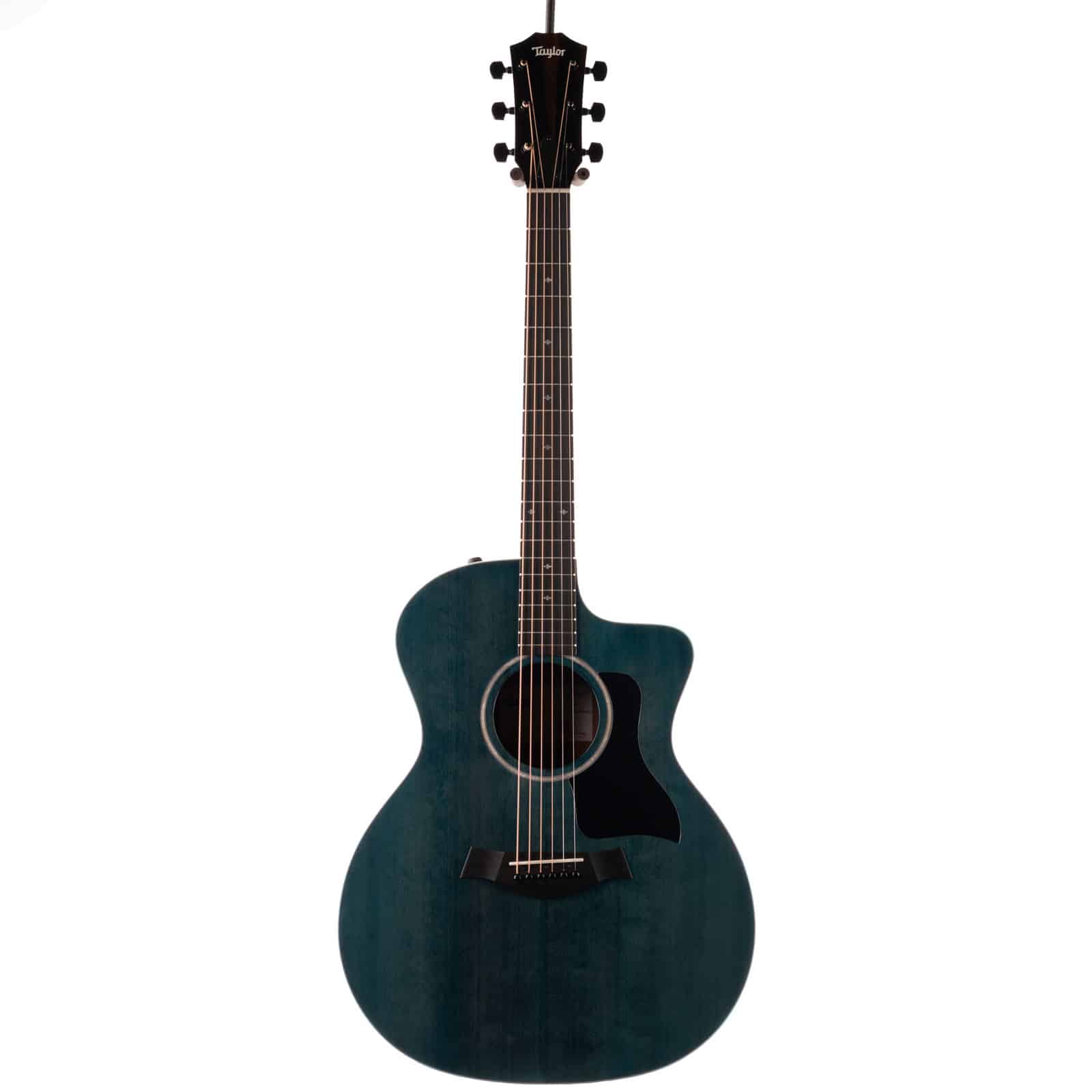 taylor-214cd-special-edition-blue-thursday-front__52962