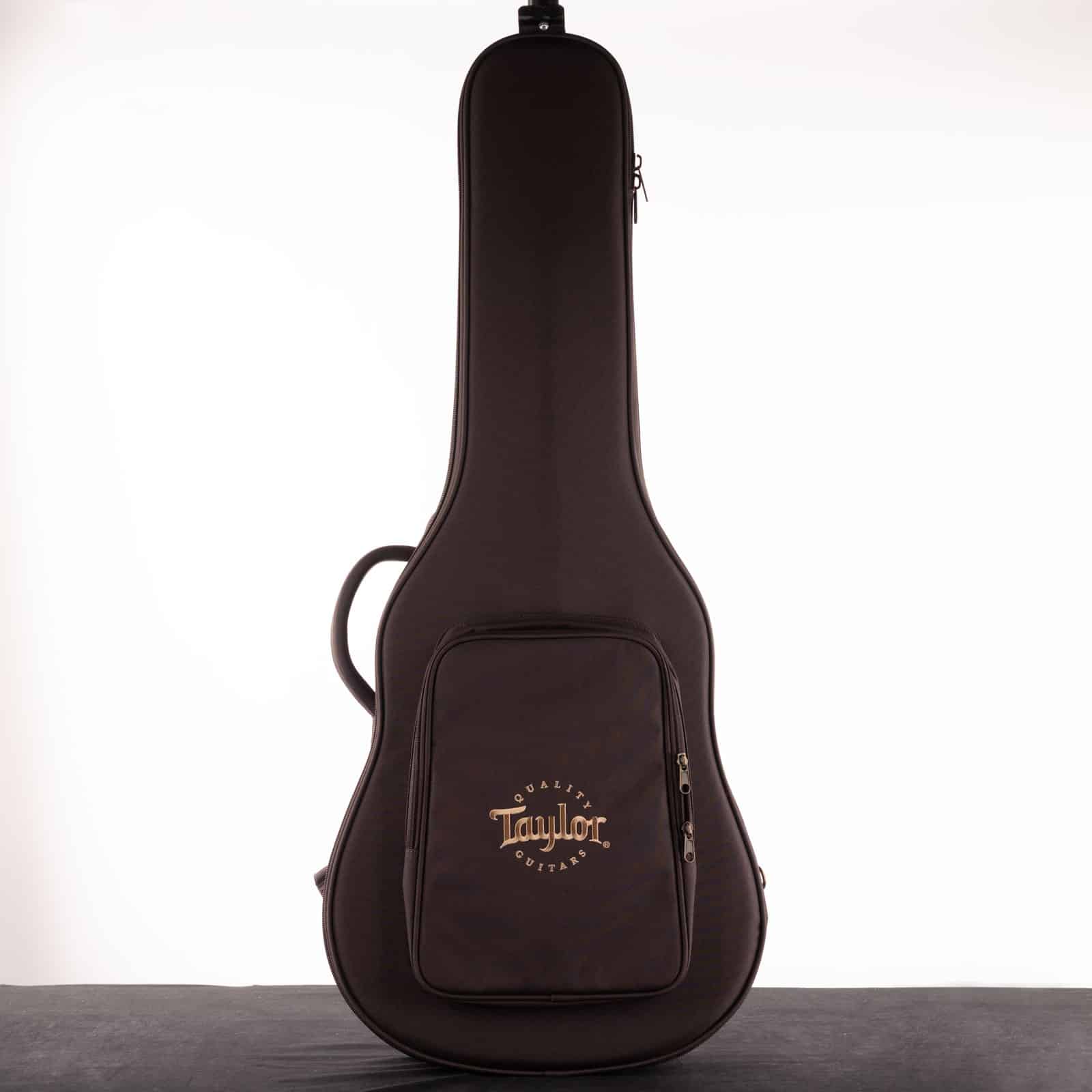 taylor-aero-case__77952