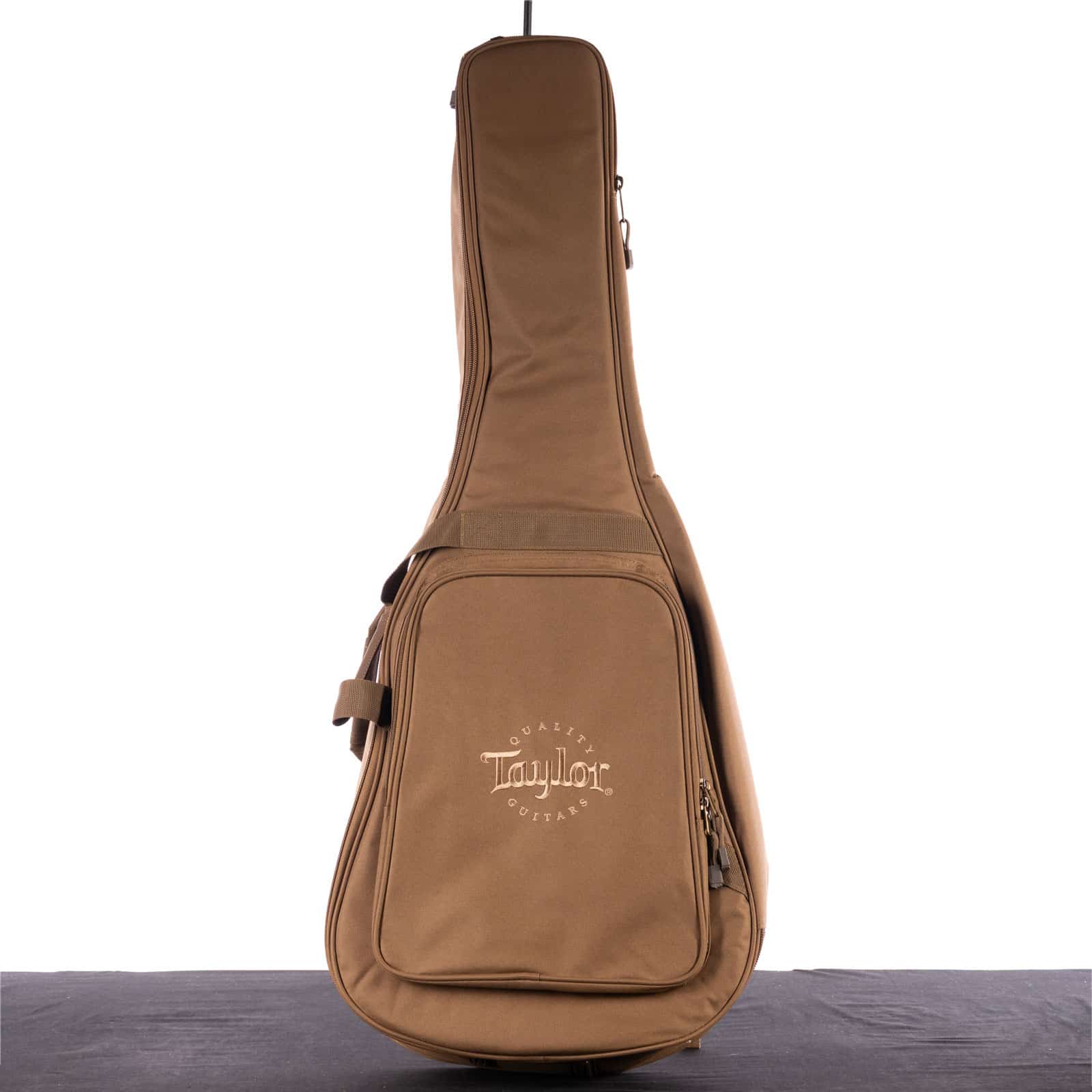 taylor_academy_case__56906