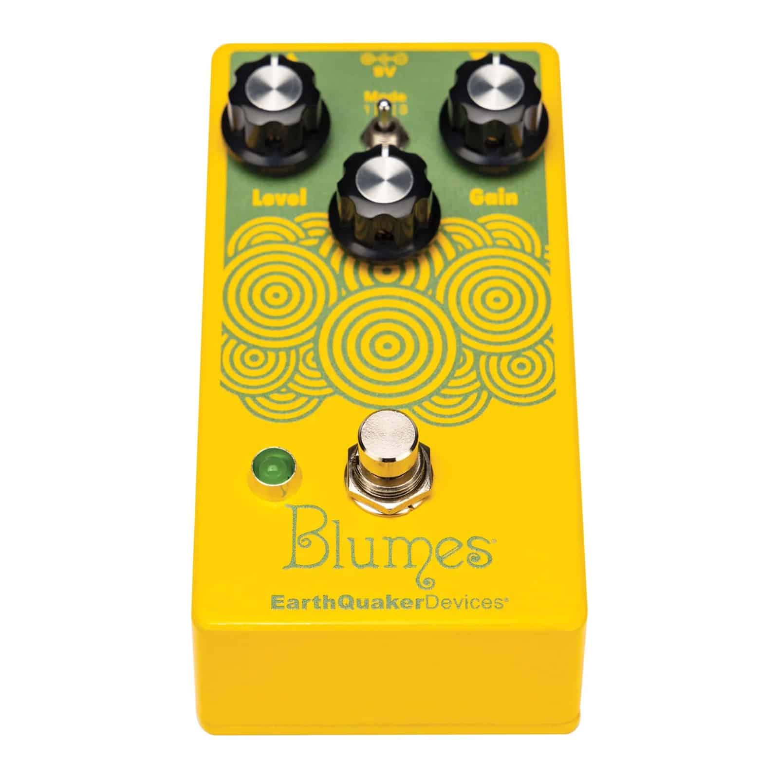 Blumes-Bass-Overdrive-Pedal-2