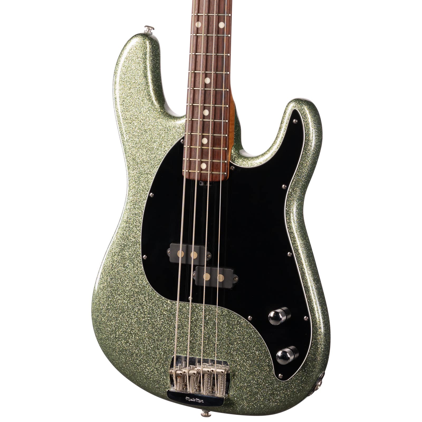 EBMM-CUTLASS-BASS-SEAFOAM-GREEN-SPARKLE-WOHSC---F83986---U-angleriht