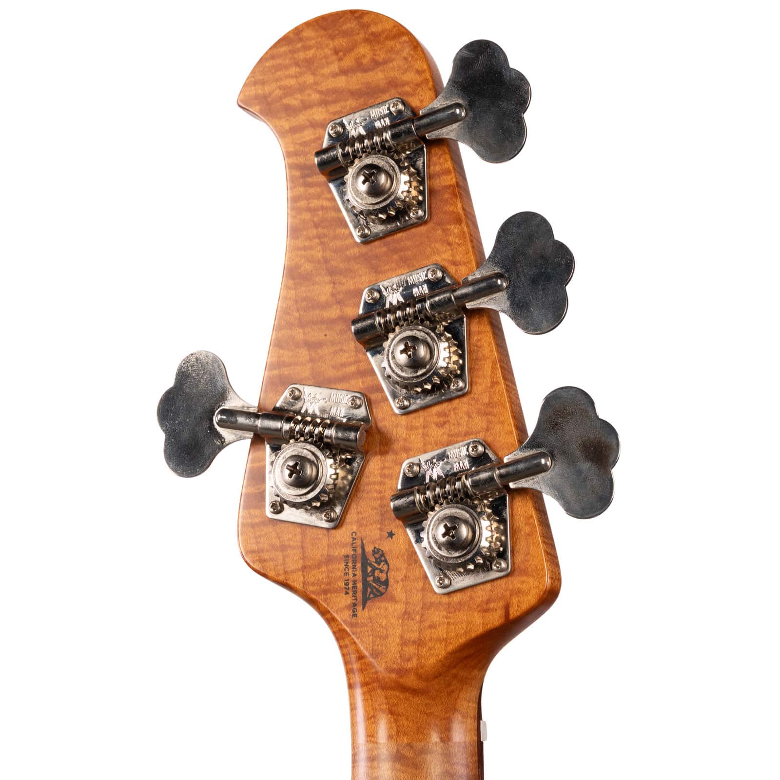 EBMM-CUTLASS-BASS-SEAFOAM-GREEN-SPARKLE-WOHSC---F83986---U-back-head