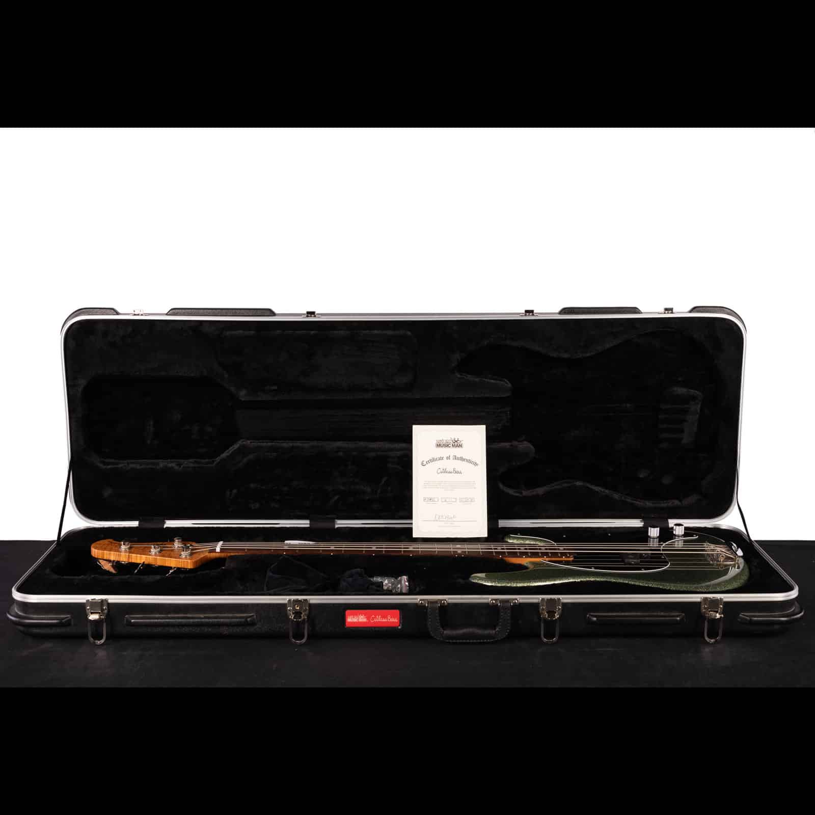 EBMM-CUTLASS-BASS-SEAFOAM-GREEN-SPARKLE-WOHSC---F83986---U-case