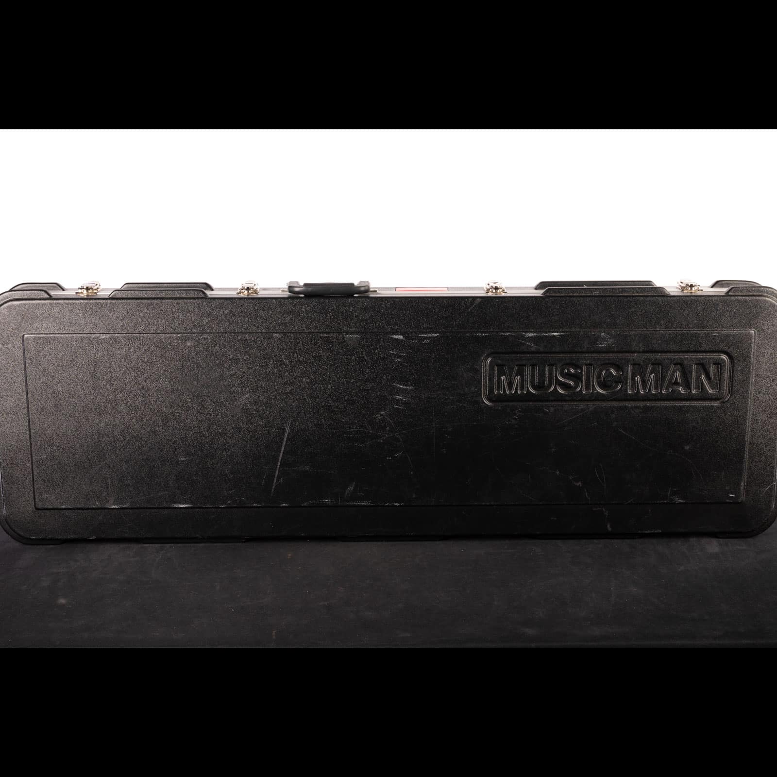 EBMM-CUTLASS-BASS-SEAFOAM-GREEN-SPARKLE-WOHSC---F83986---U-case1