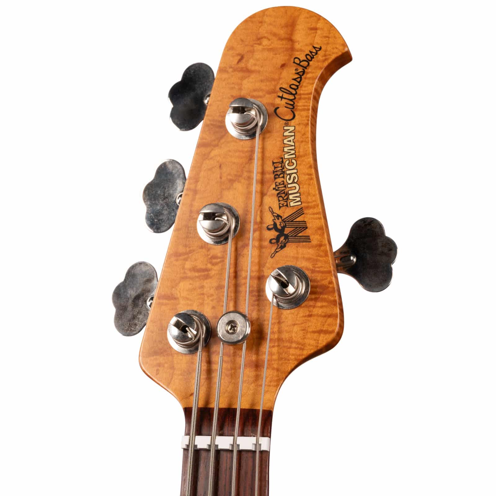 EBMM-CUTLASS-BASS-SEAFOAM-GREEN-SPARKLE-WOHSC---F83986---U-front-head