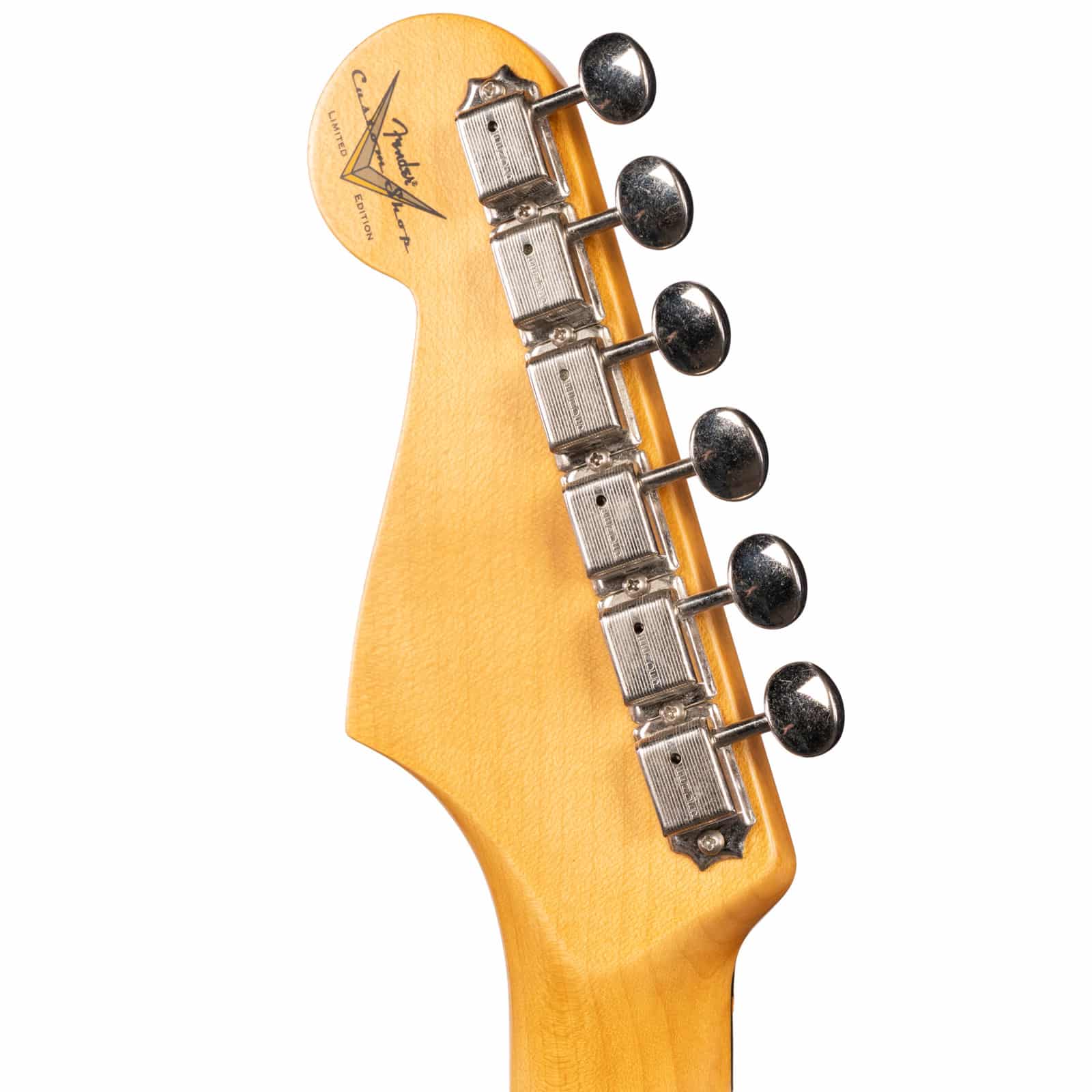 FEN-CS-JOURNEYMAN-1965-STRATACASTER-FADED-SONIC-BLUE-WOHSC----CZ585169---U-back-head