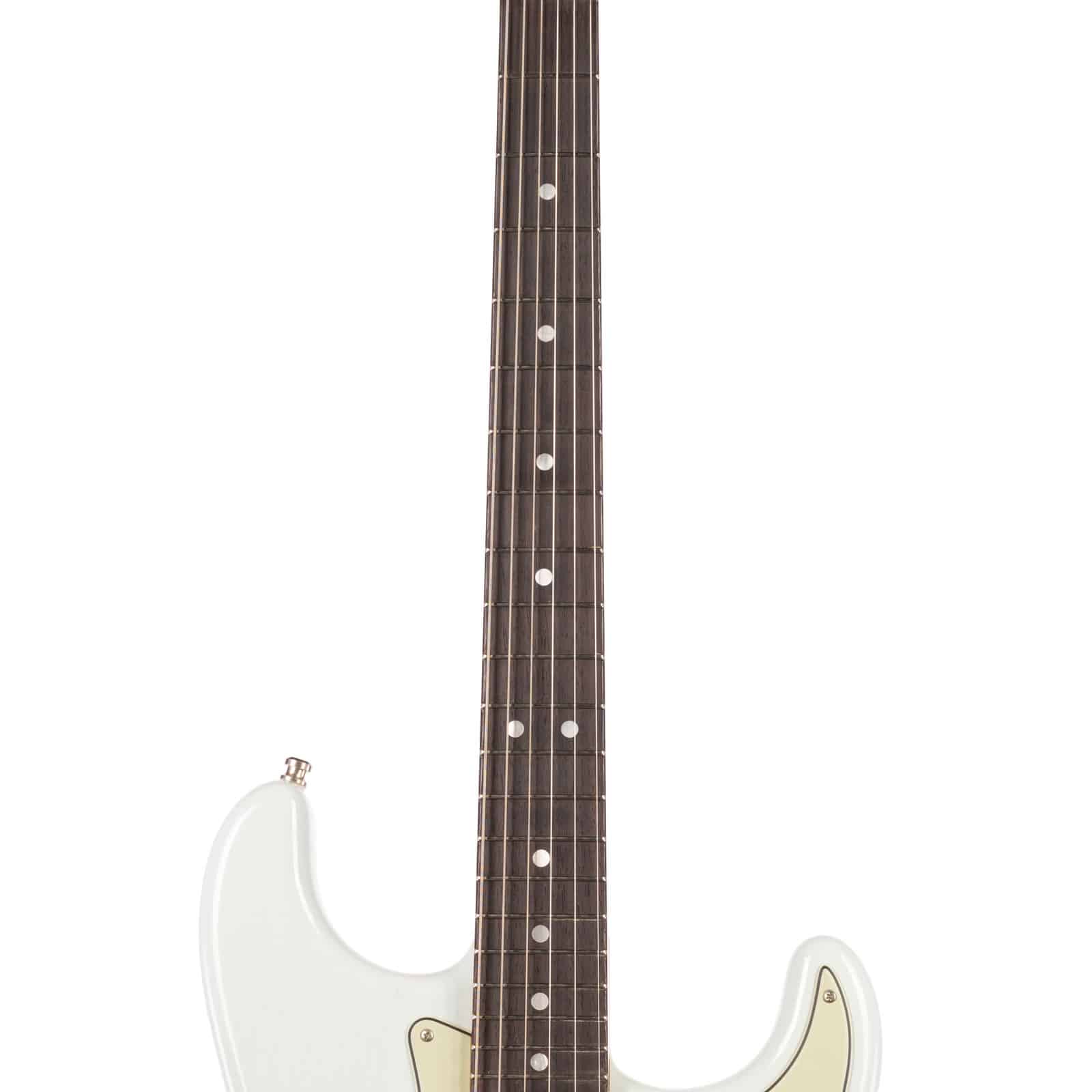 FEN-CS-JOURNEYMAN-1965-STRATACASTER-FADED-SONIC-BLUE-WOHSC----CZ585169---U-neck