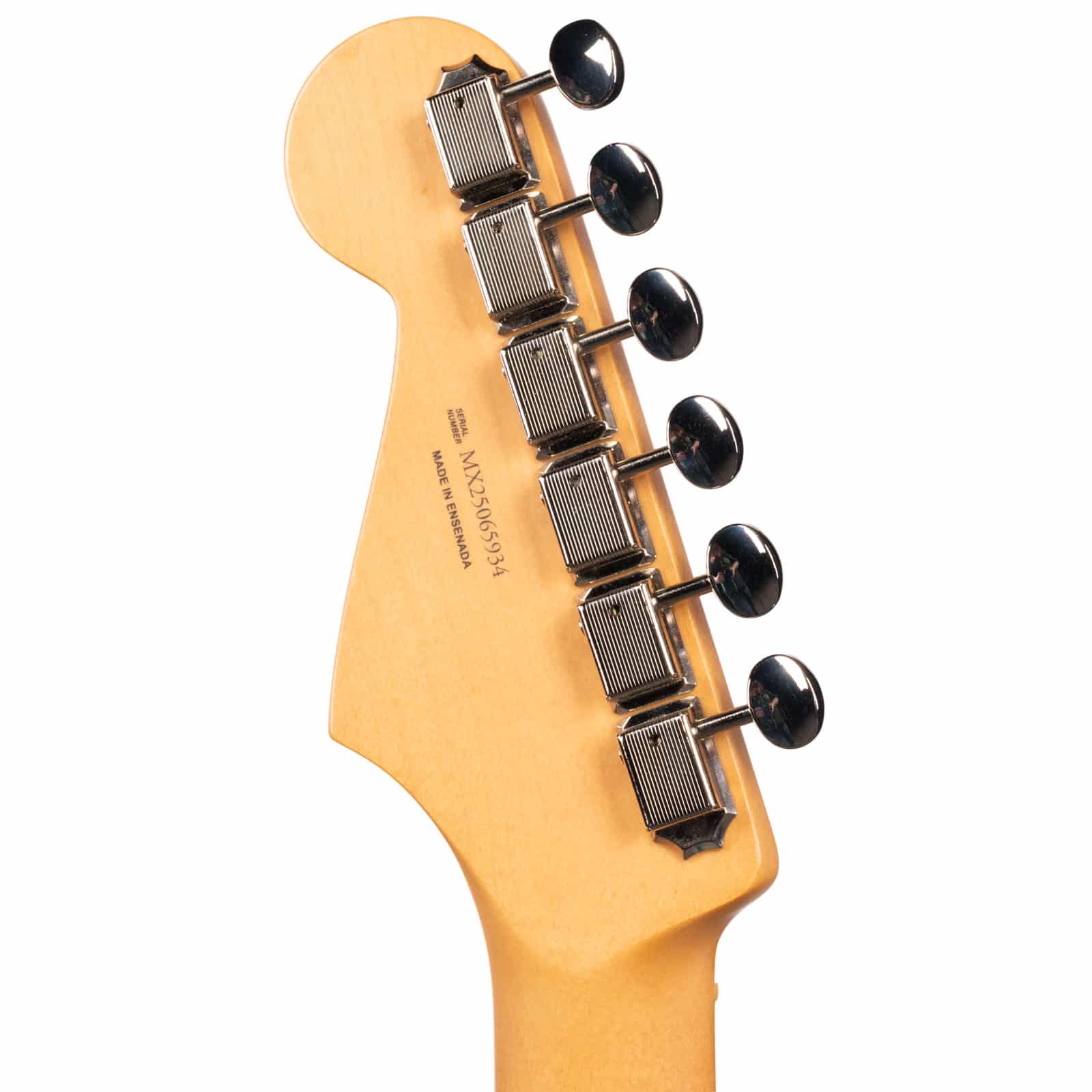 FEN-PLAYER-II-STRAT-AQUA-TONE-BLUE---MX25065934---U-back-head