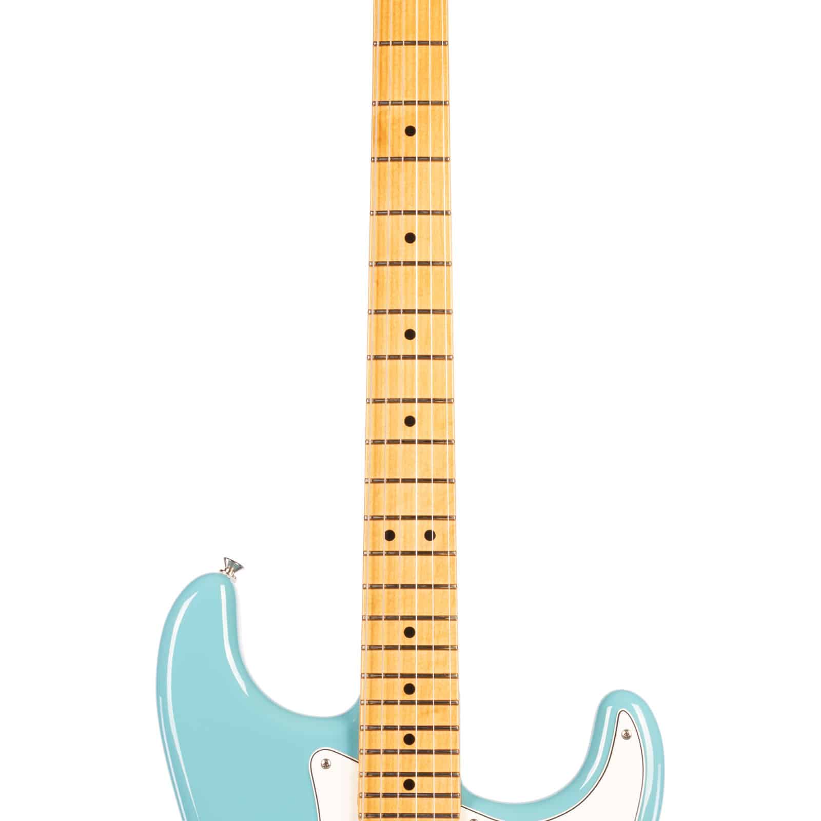 FEN-PLAYER-II-STRAT-AQUA-TONE-BLUE---MX25065934---U-neck