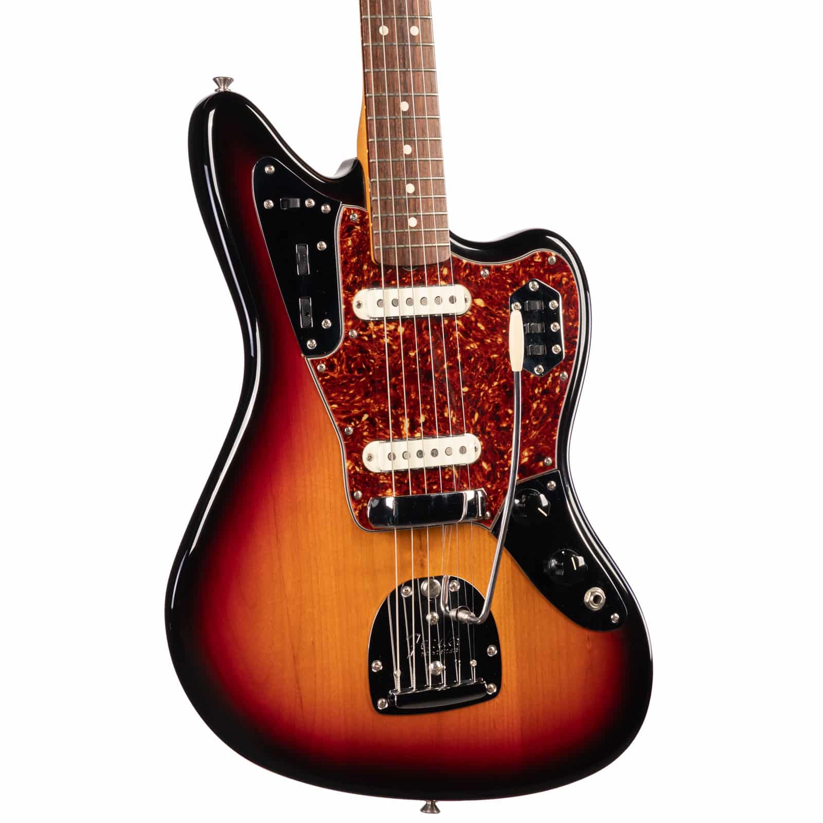 FEN-VINTAGE-'62-JAGUAR-3TS-WOHSC---V164204---U-angle-left