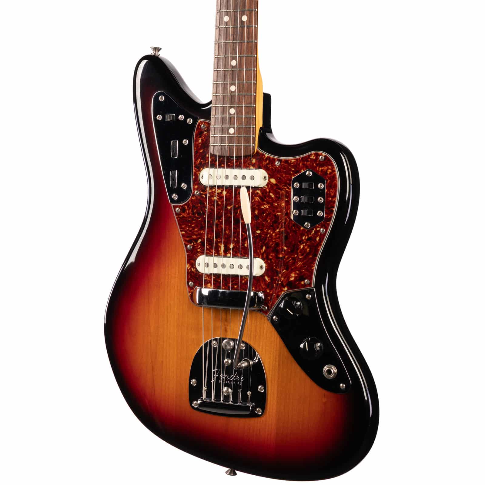 FEN-VINTAGE-'62-JAGUAR-3TS-WOHSC---V164204---U-angle-right