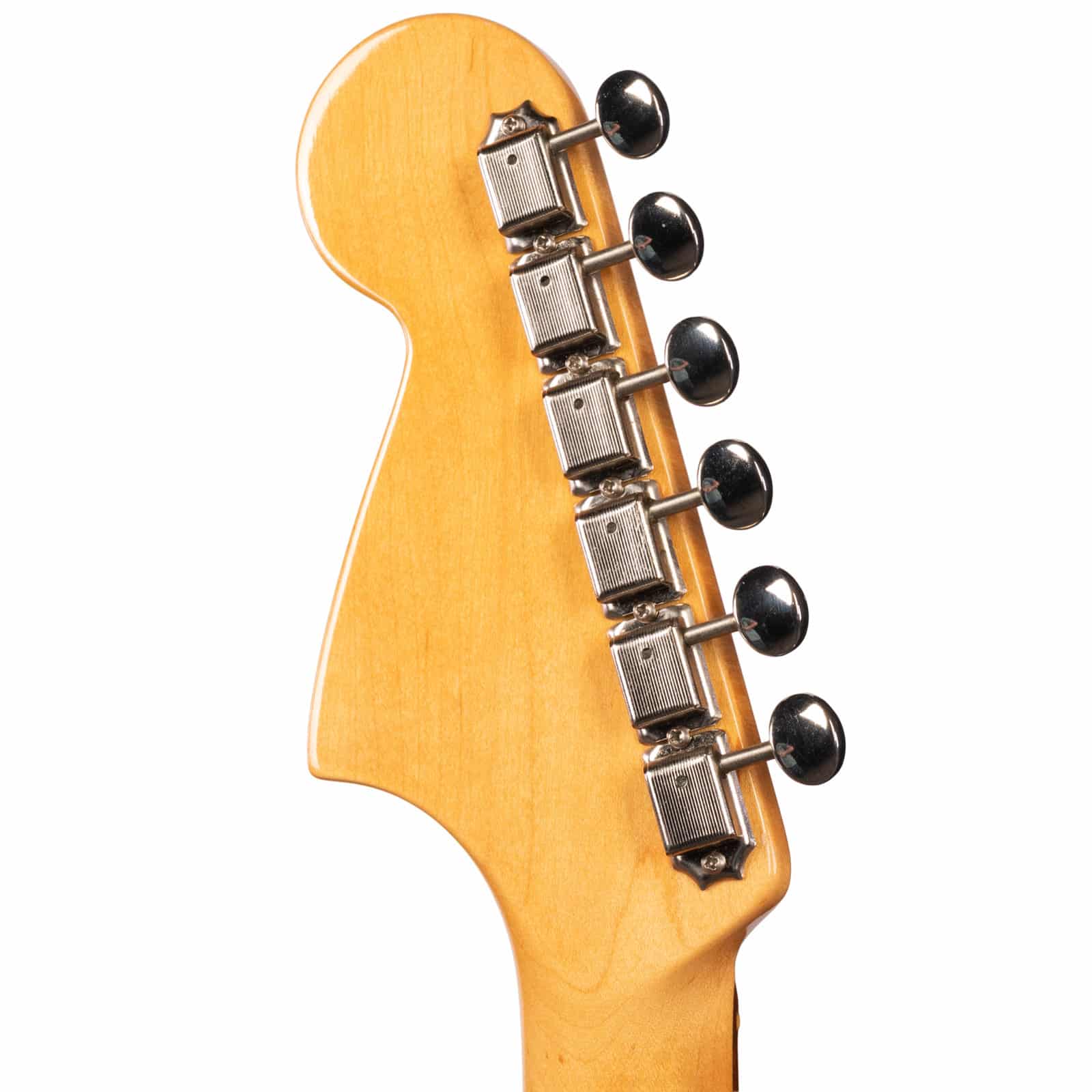 FEN-VINTAGE-'62-JAGUAR-3TS-WOHSC---V164204---U-back-head