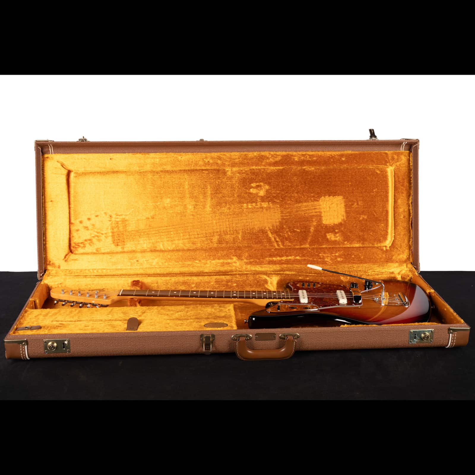 FEN-VINTAGE-'62-JAGUAR-3TS-WOHSC---V164204---U-case