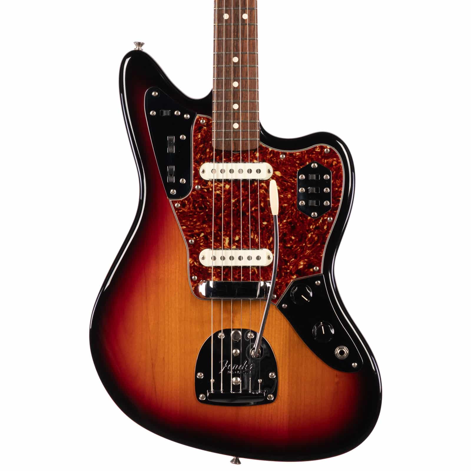 FEN-VINTAGE-'62-JAGUAR-3TS-WOHSC---V164204---U-front-body