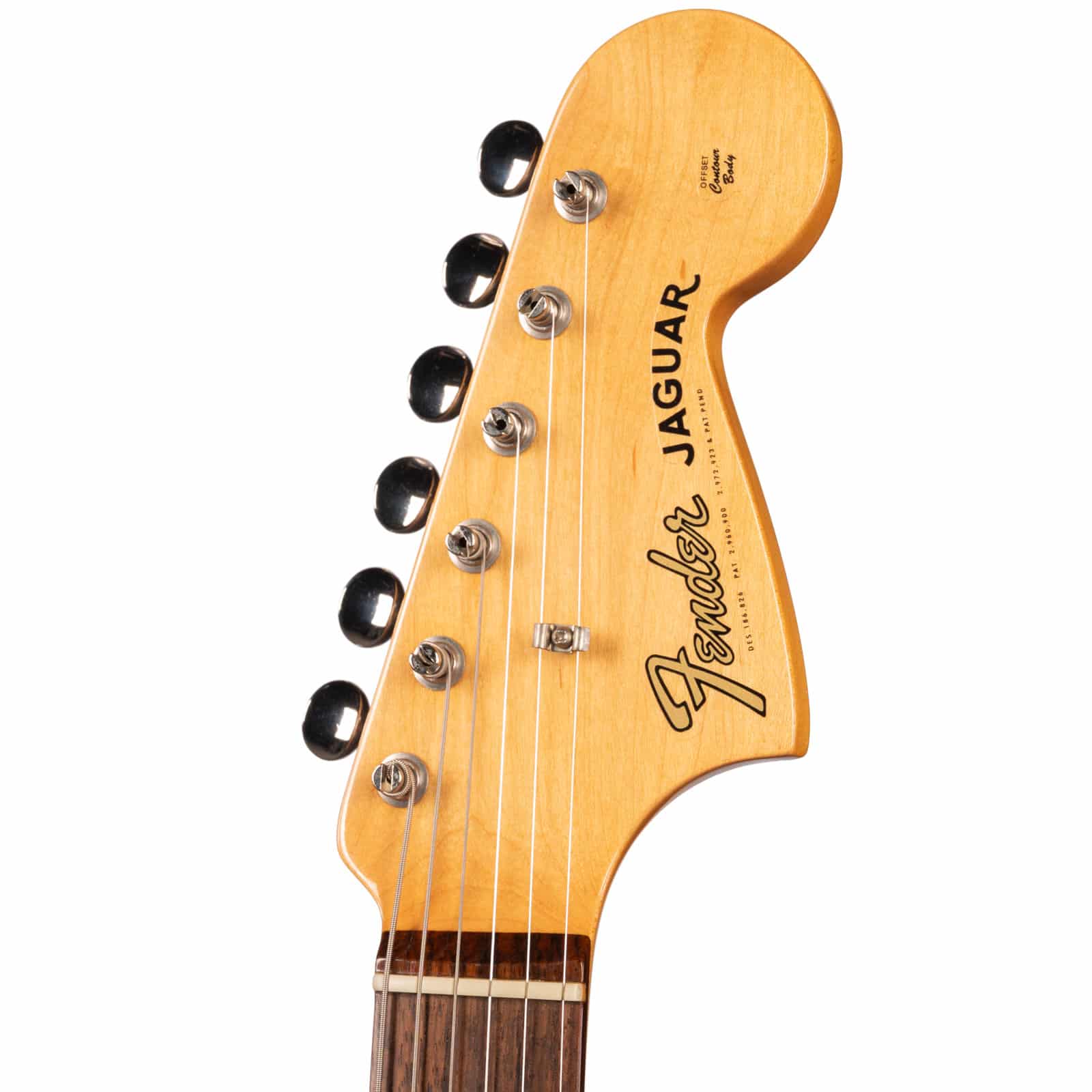 FEN-VINTAGE-'62-JAGUAR-3TS-WOHSC---V164204---U-front-head