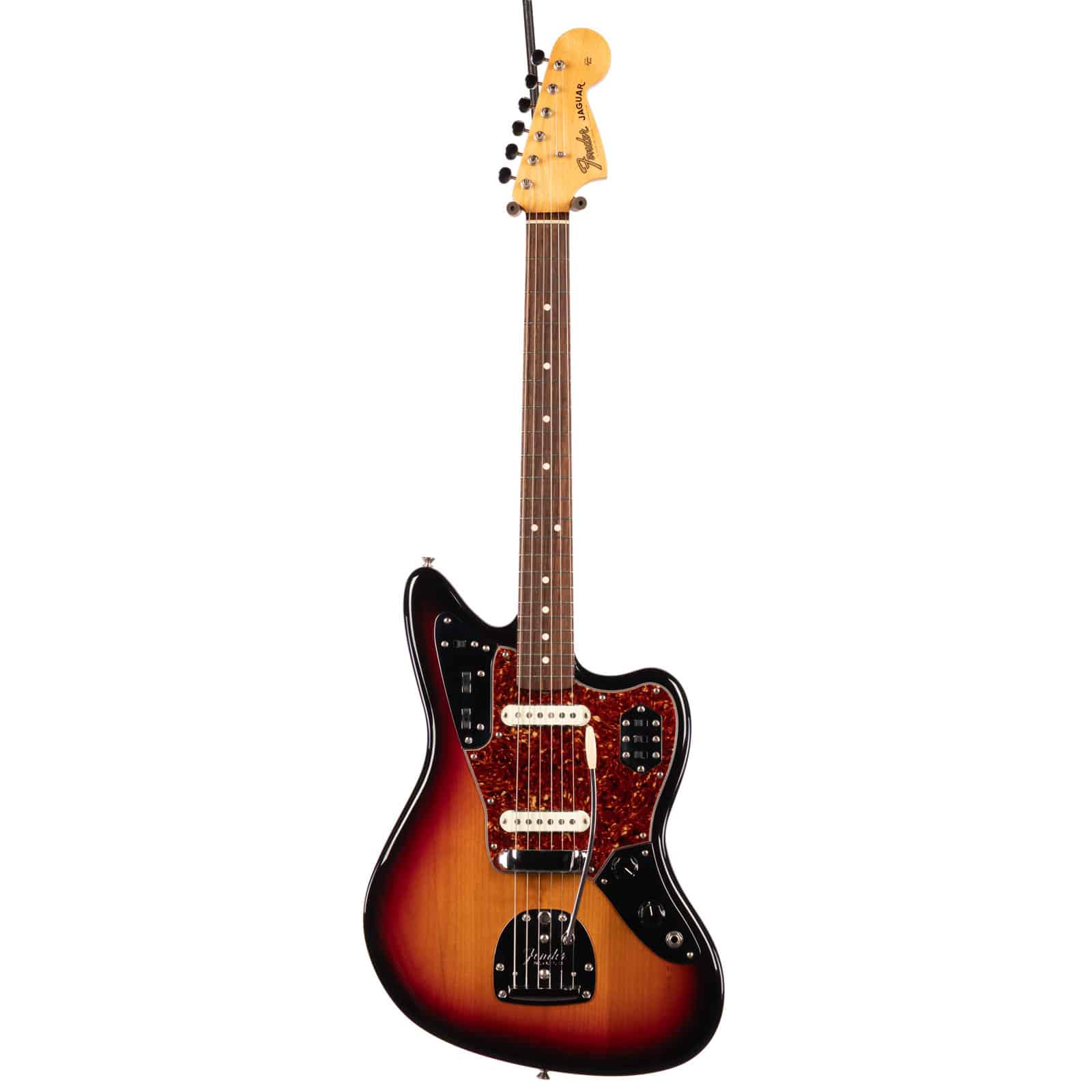 FEN-VINTAGE-'62-JAGUAR-3TS-WOHSC---V164204---U-front