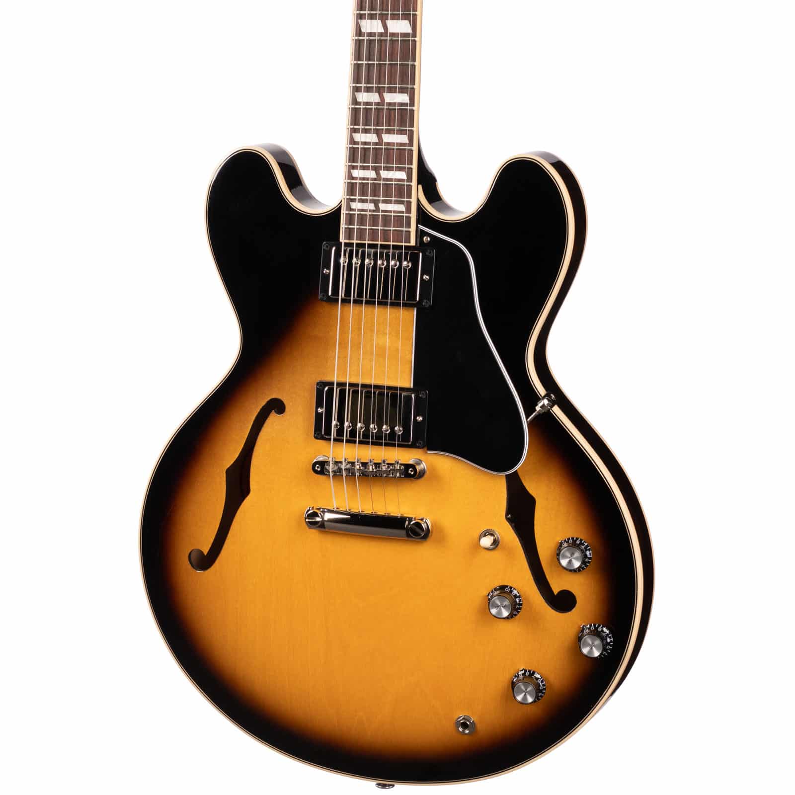 GIBSON-ES-345-2022-VINTAGE-BURST-WOHSC---215420351---U-angle-rihgt