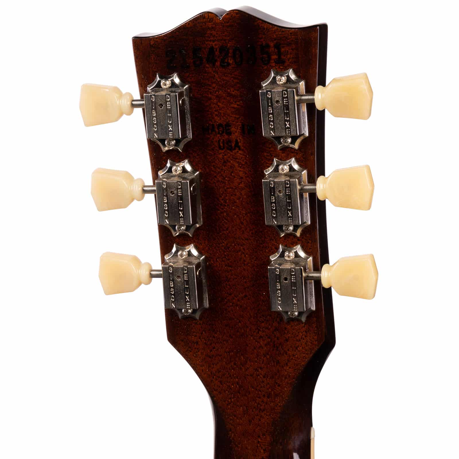 GIBSON-ES-345-2022-VINTAGE-BURST-WOHSC---215420351---U-back-head