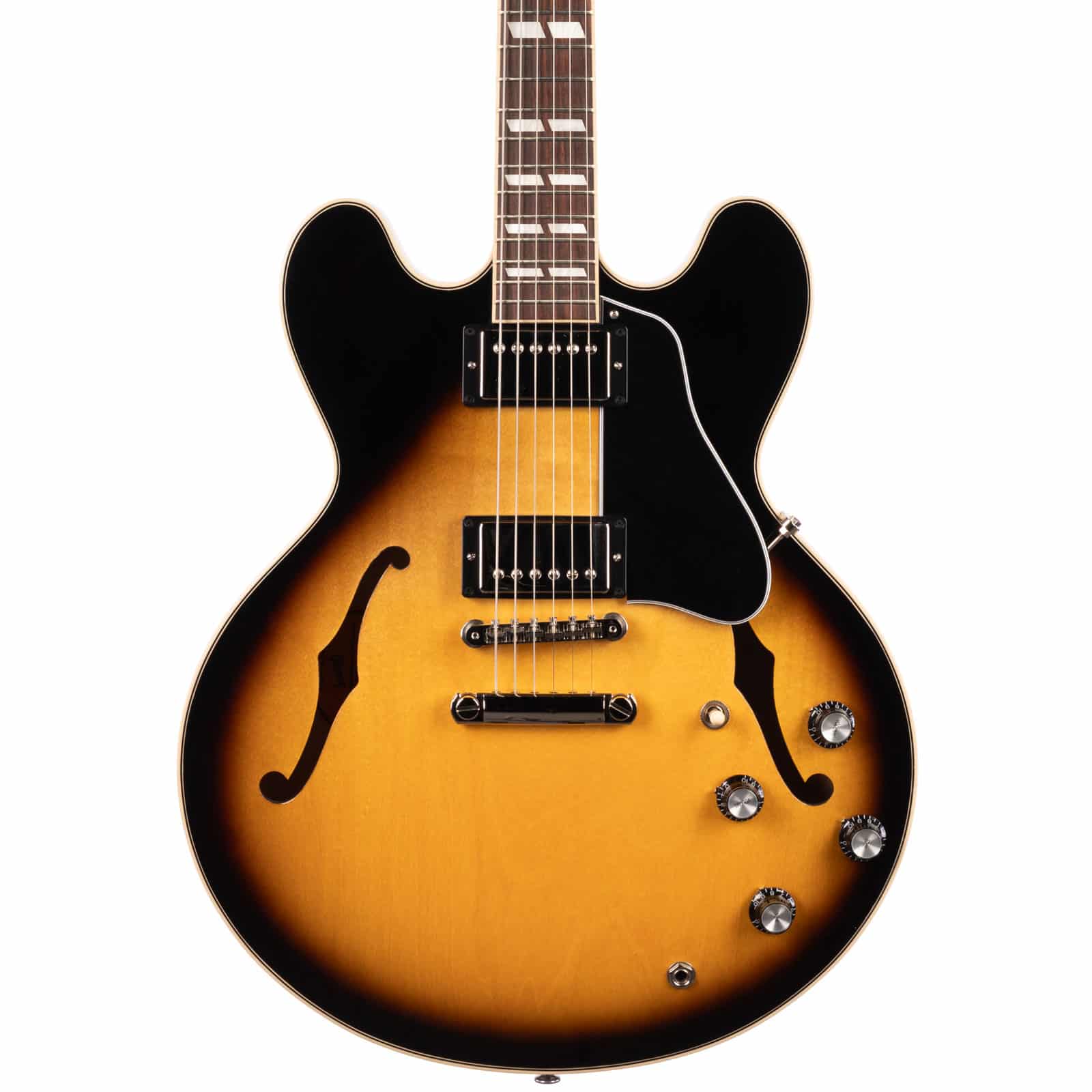 GIBSON-ES-345-2022-VINTAGE-BURST-WOHSC---215420351---U-front-body