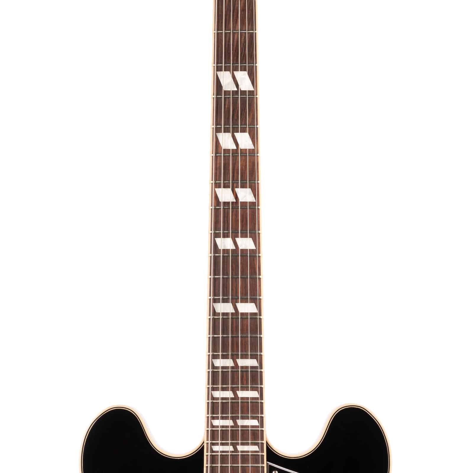 GIBSON-ES-345-2022-VINTAGE-BURST-WOHSC---215420351---U-neck